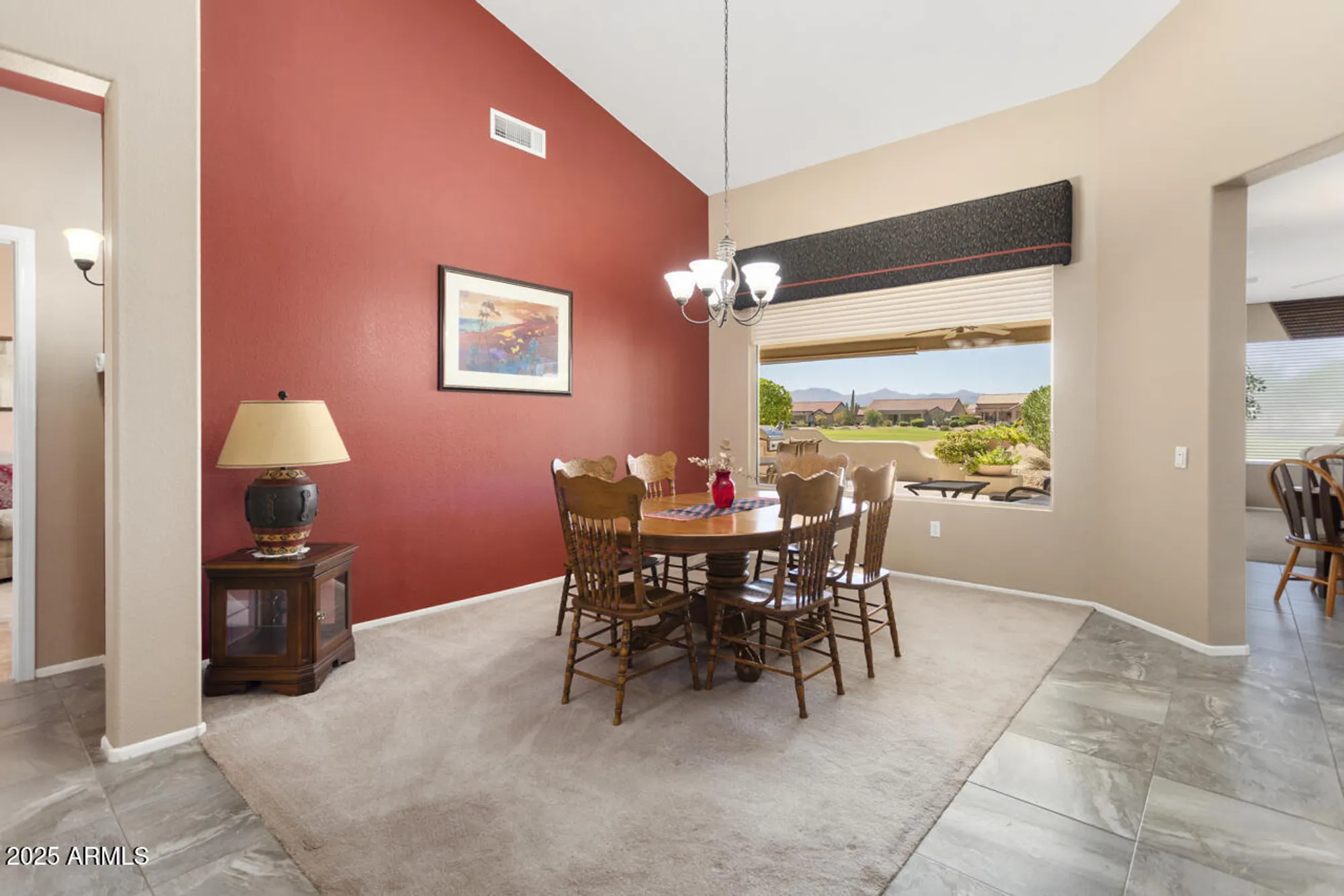 Property Slideshow image 11 of 55 | 18172 n petrified forest dr, Surprise, AZ, 85374