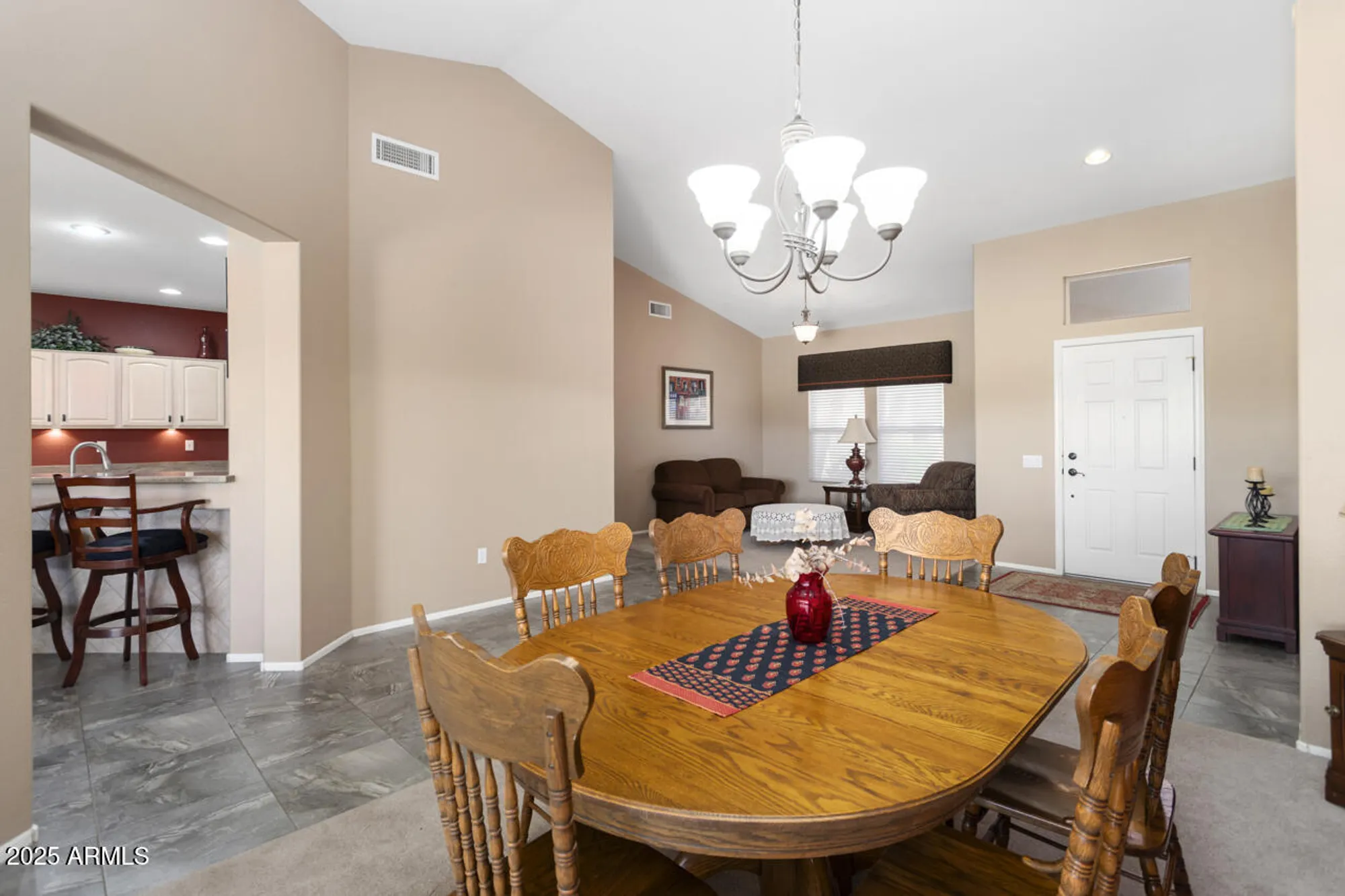 Property Slideshow image 12 of 55 | 18172 n petrified forest dr, Surprise, AZ, 85374