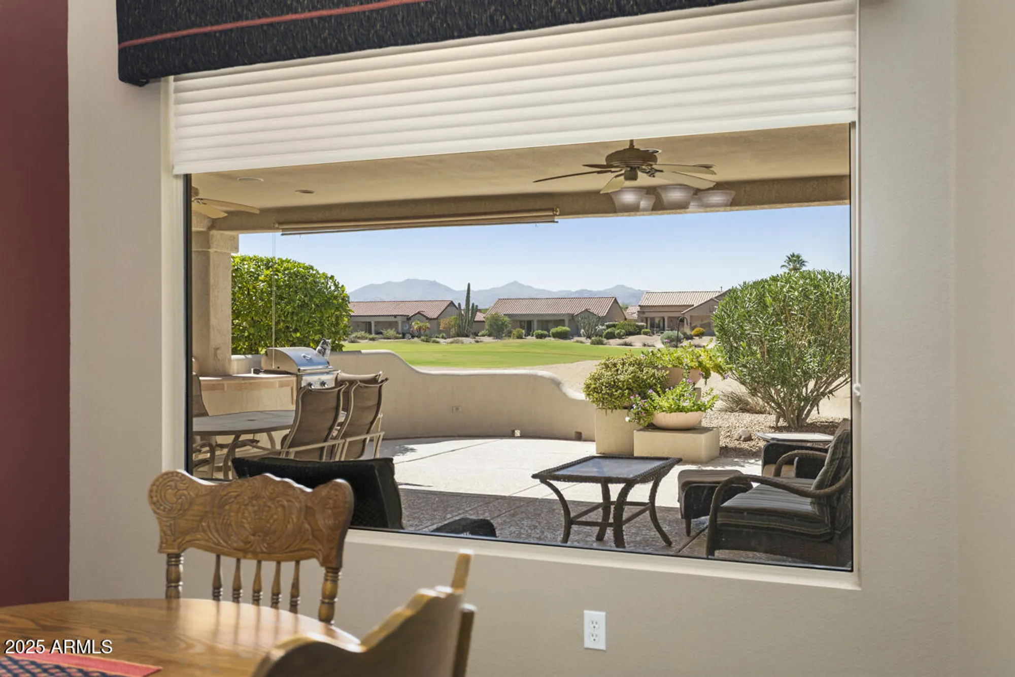 Property Slideshow image 13 of 55 | 18172 n petrified forest dr, Surprise, AZ, 85374