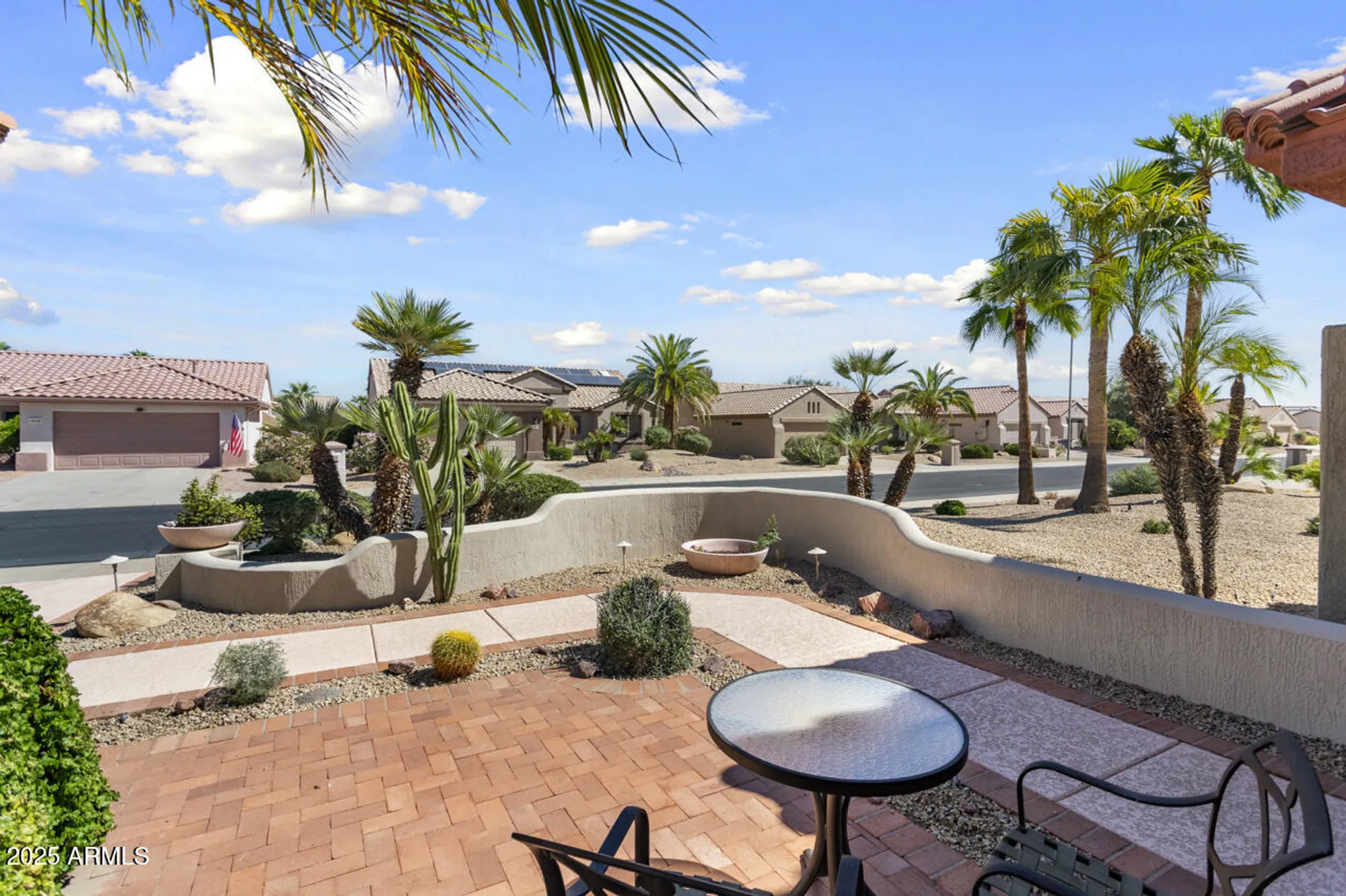 Property Slideshow image 7 of 55 | 18172 n petrified forest dr, Surprise, AZ, 85374