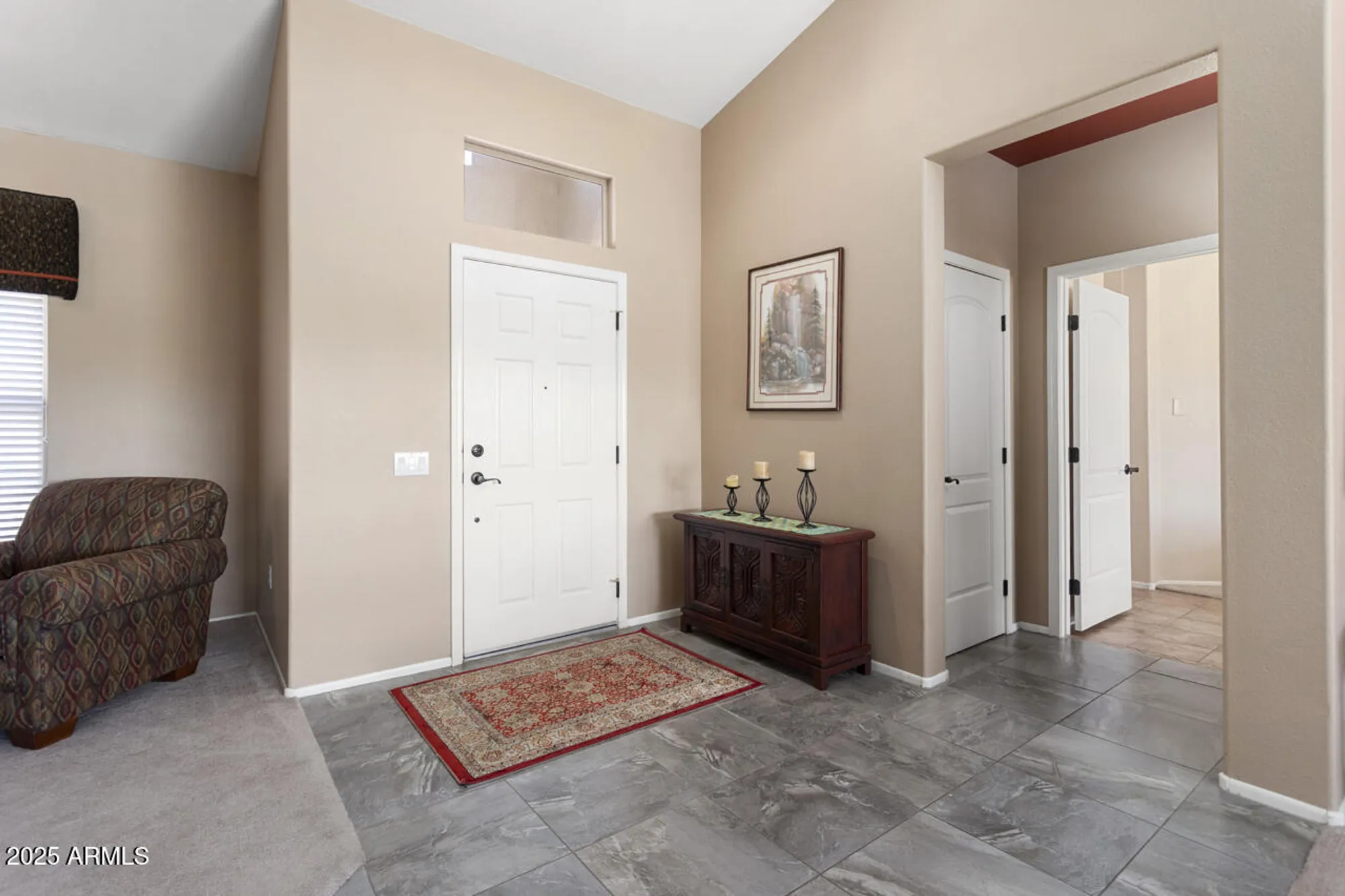 Property Slideshow image 8 of 55 | 18172 n petrified forest dr, Surprise, AZ, 85374