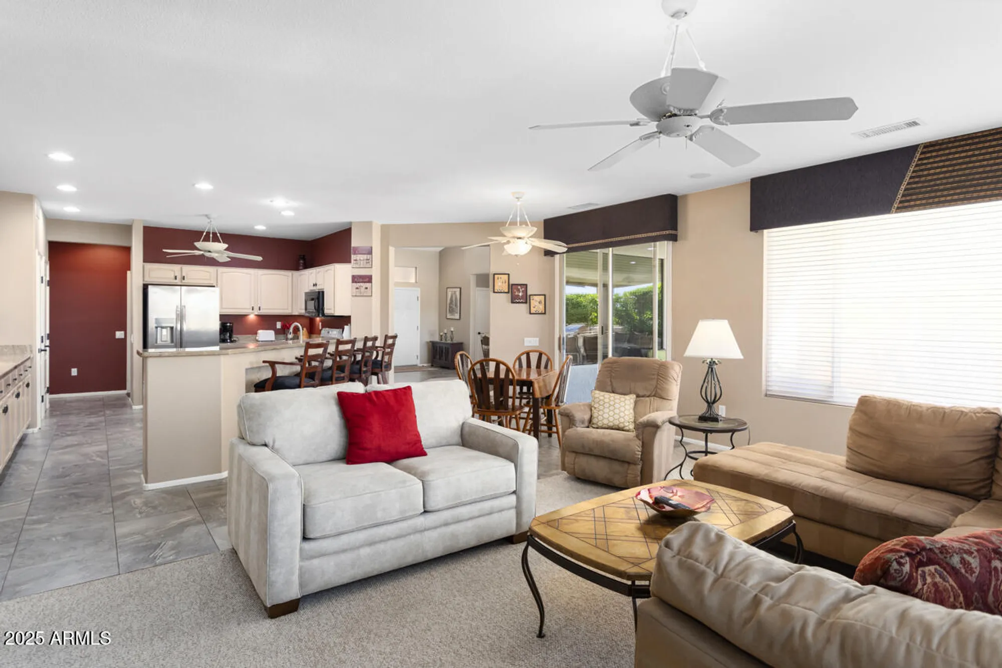 Property Slideshow image 18 of 55 | 18172 n petrified forest dr, Surprise, AZ, 85374