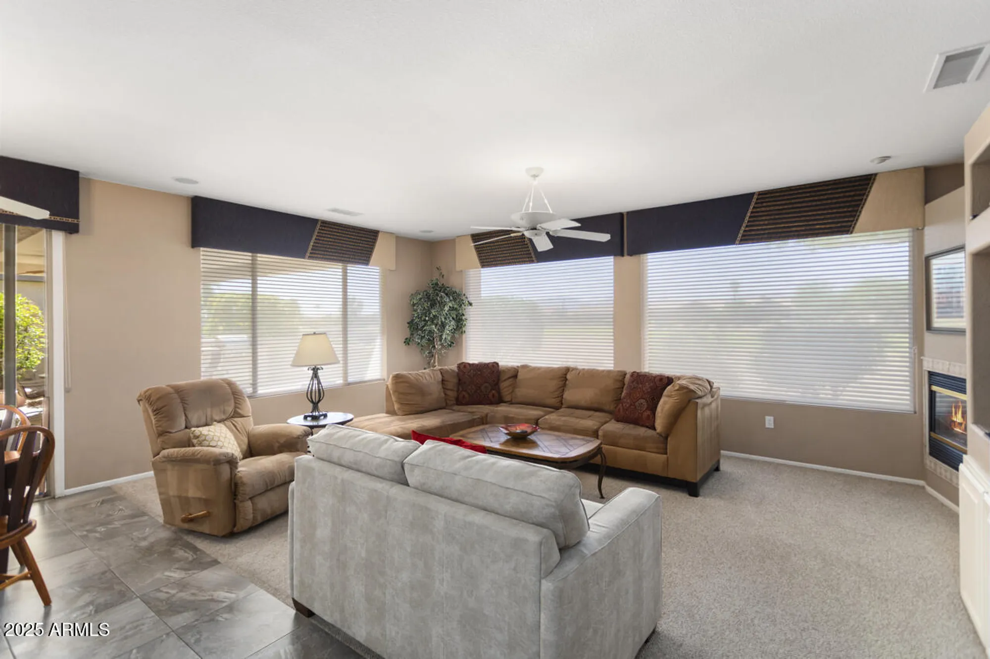 Property Slideshow image 19 of 55 | 18172 n petrified forest dr, Surprise, AZ, 85374
