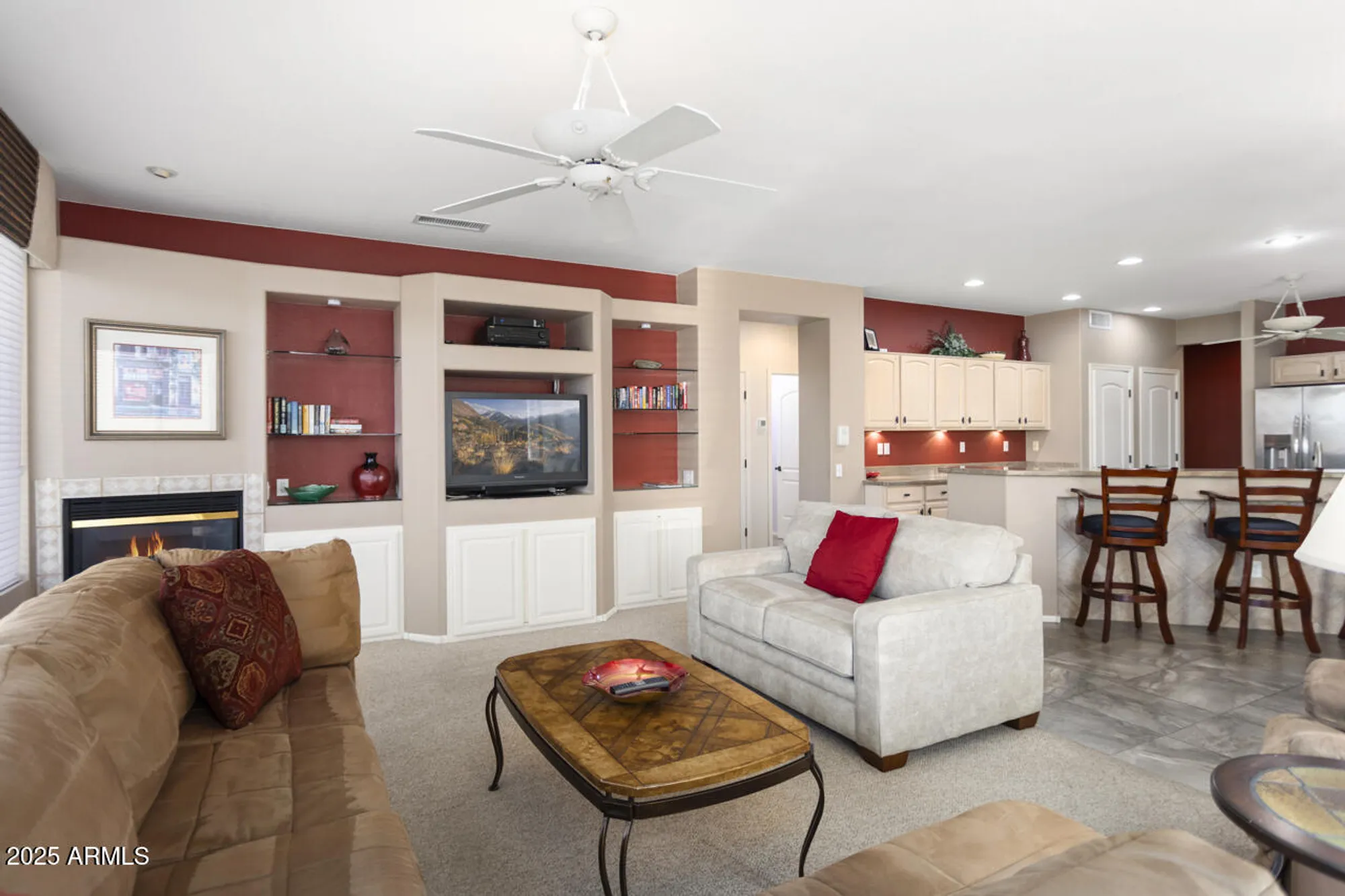 Property Slideshow image 16 of 55 | 18172 n petrified forest dr, Surprise, AZ, 85374