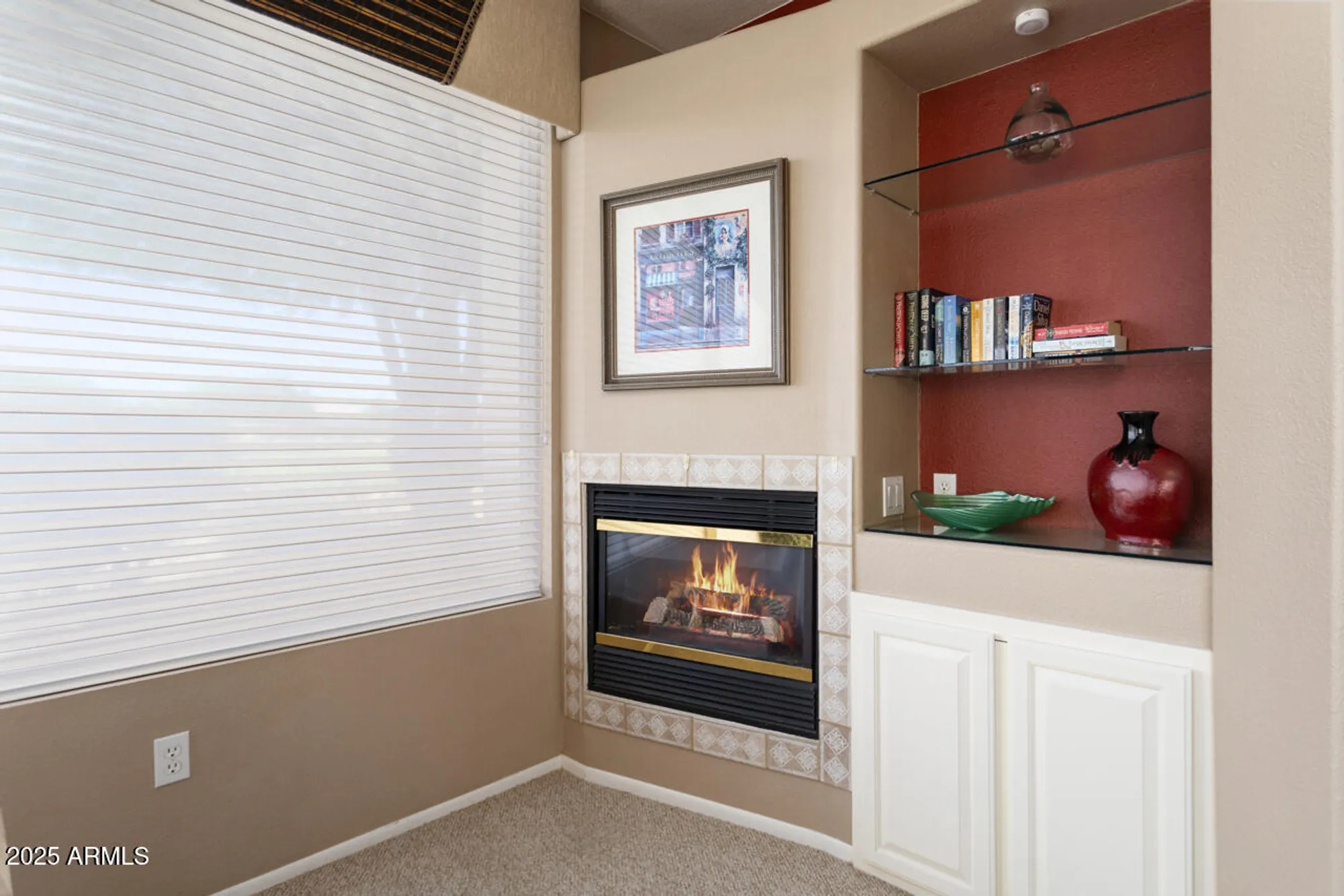 Property Slideshow image 17 of 55 | 18172 n petrified forest dr, Surprise, AZ, 85374