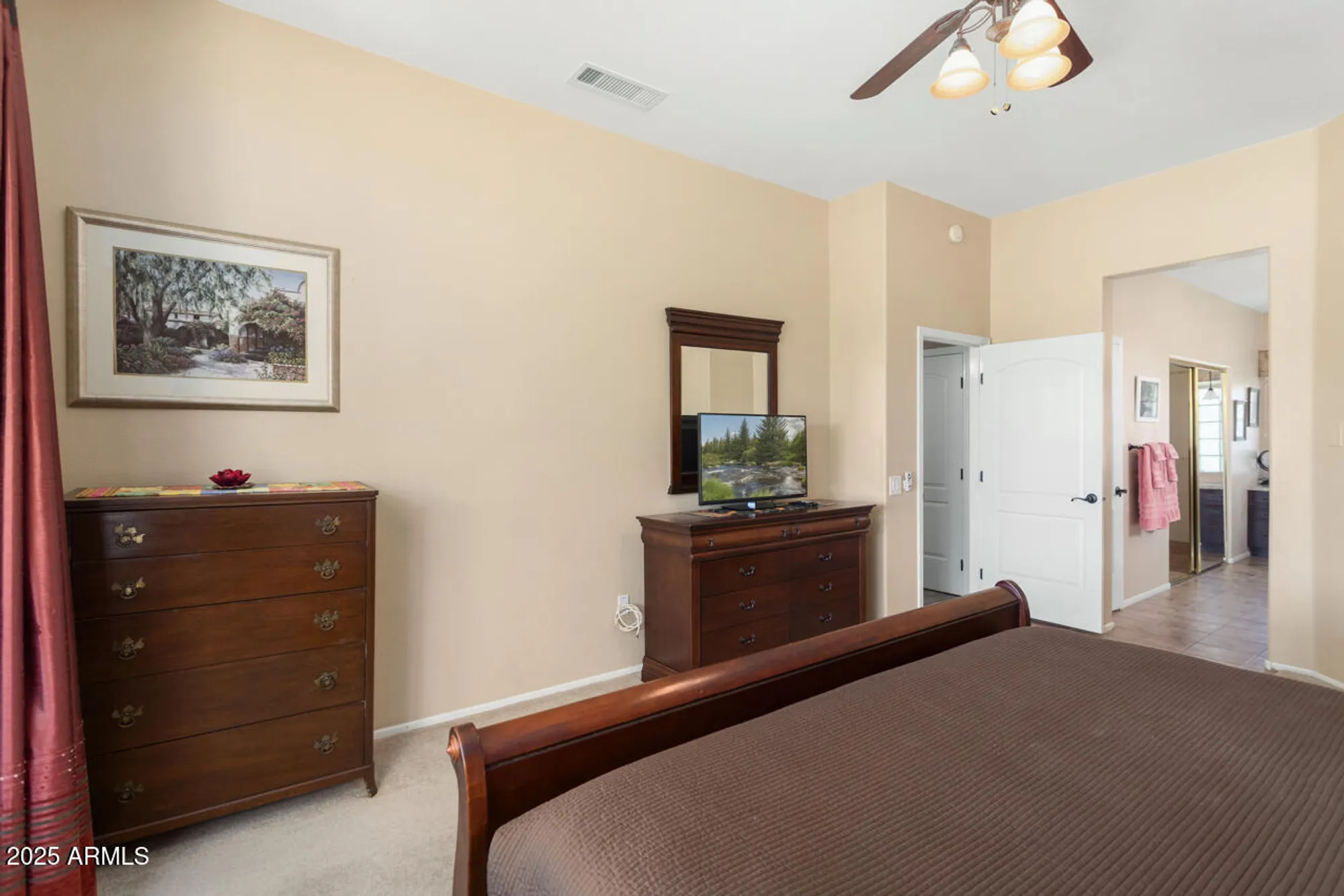 Property Slideshow image 26 of 55 | 18172 n petrified forest dr, Surprise, AZ, 85374