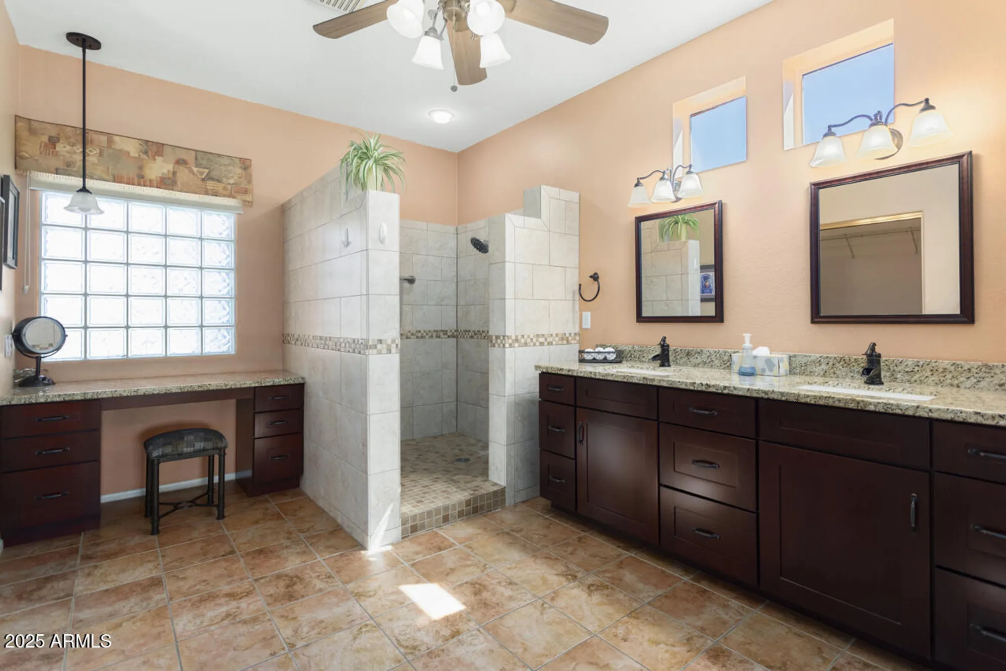 Property Slideshow image 27 of 55 | 18172 n petrified forest dr, Surprise, AZ, 85374