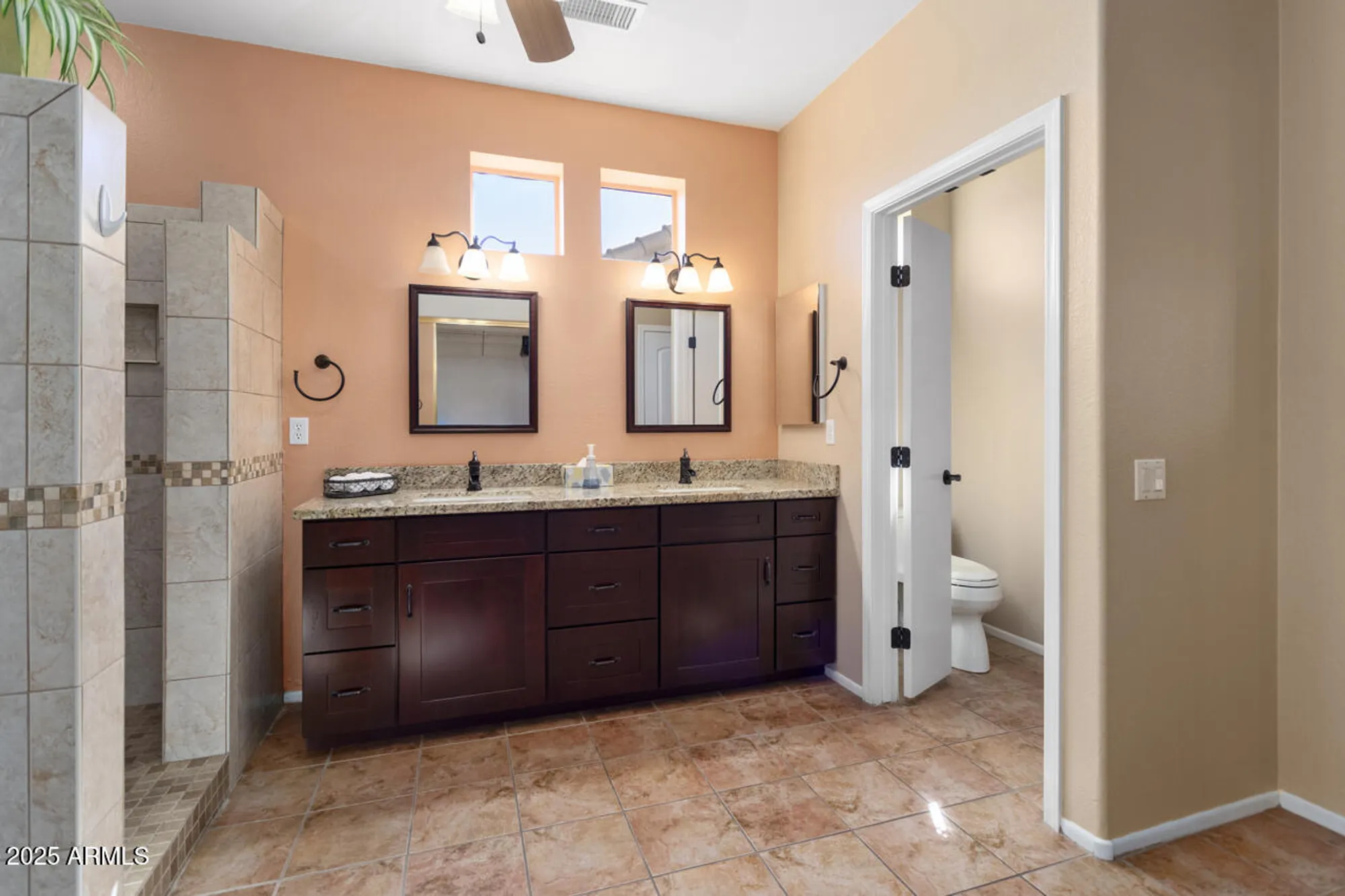 Property Slideshow image 28 of 55 | 18172 n petrified forest dr, Surprise, AZ, 85374