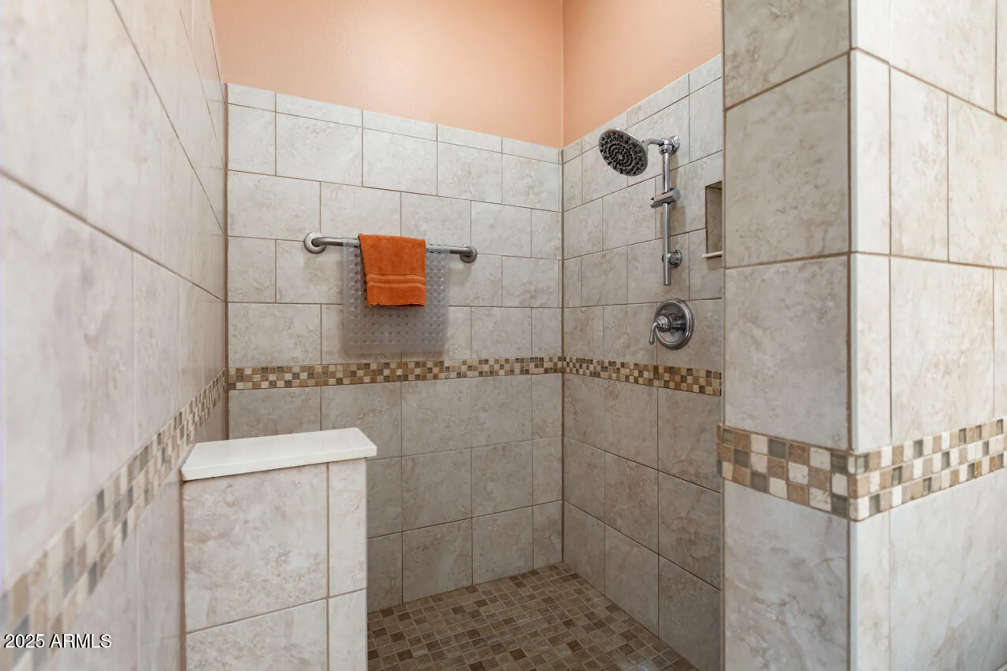 Property Slideshow image 29 of 55 | 18172 n petrified forest dr, Surprise, AZ, 85374