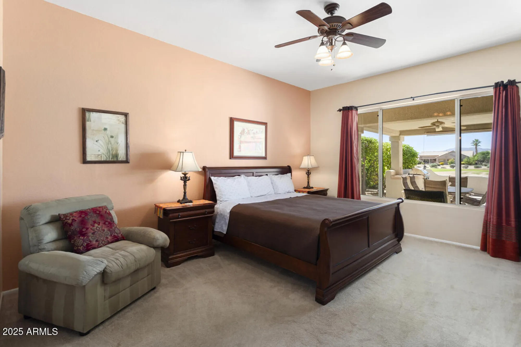 Property Slideshow image 24 of 55 | 18172 n petrified forest dr, Surprise, AZ, 85374