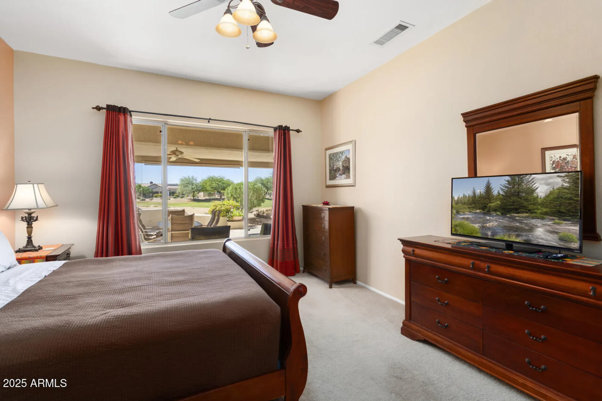 Property Slideshow image 25 of 55 | 18172 n petrified forest dr, Surprise, AZ, 85374