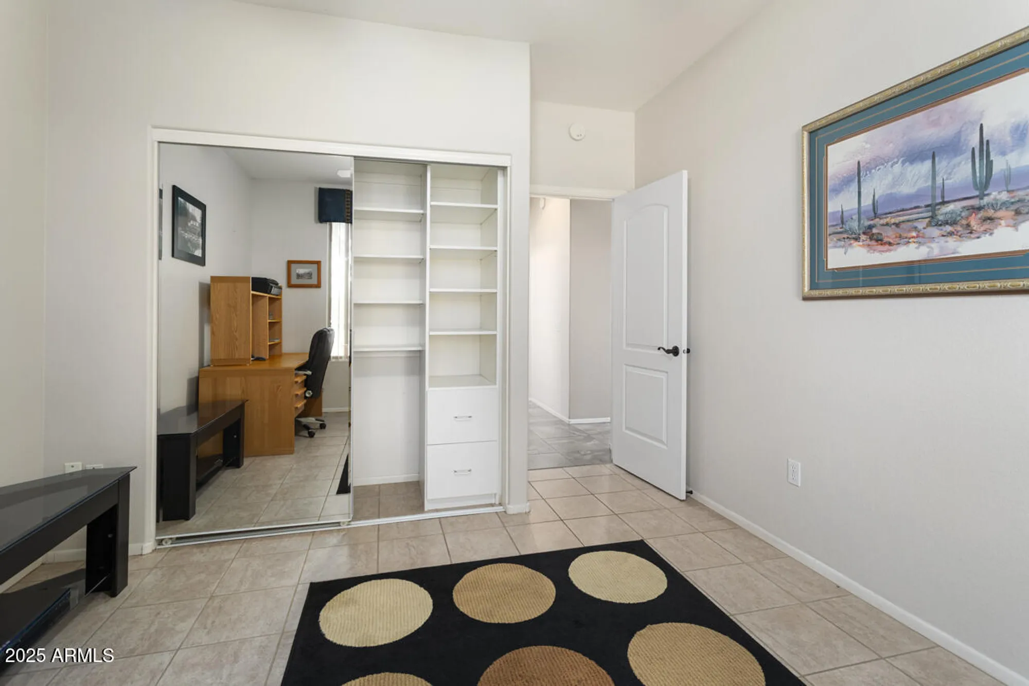 Property Slideshow image 34 of 55 | 18172 n petrified forest dr, Surprise, AZ, 85374