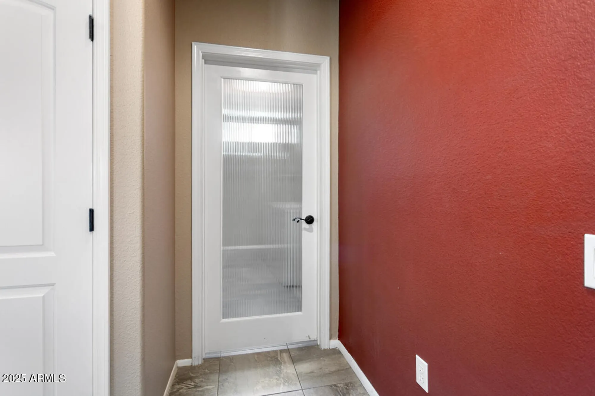 Property Slideshow image 35 of 55 | 18172 n petrified forest dr, Surprise, AZ, 85374