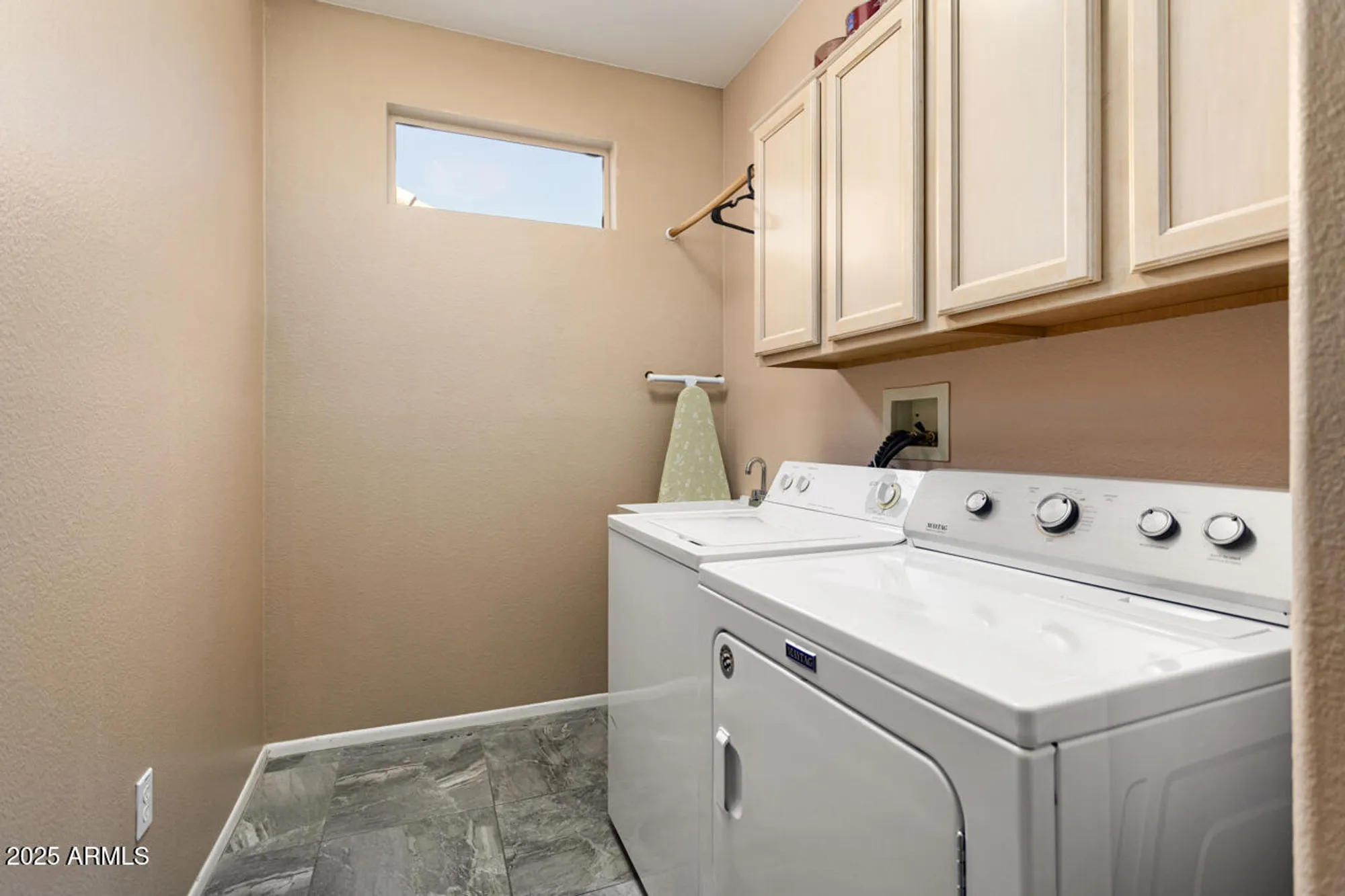 Property Slideshow image 36 of 55 | 18172 n petrified forest dr, Surprise, AZ, 85374