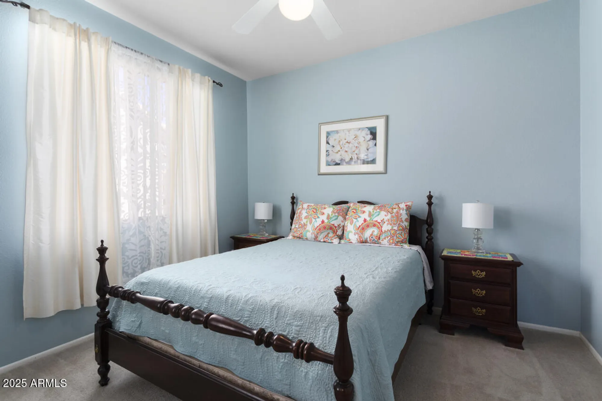 Property Slideshow image 30 of 55 | 18172 n petrified forest dr, Surprise, AZ, 85374