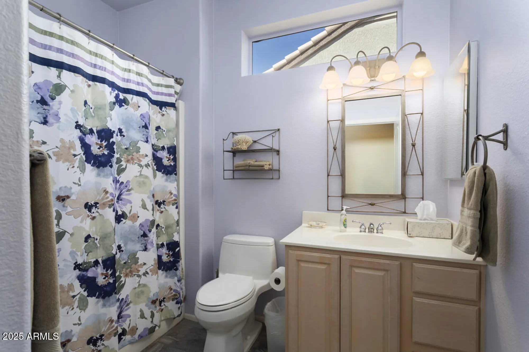 Property Slideshow image 31 of 55 | 18172 n petrified forest dr, Surprise, AZ, 85374