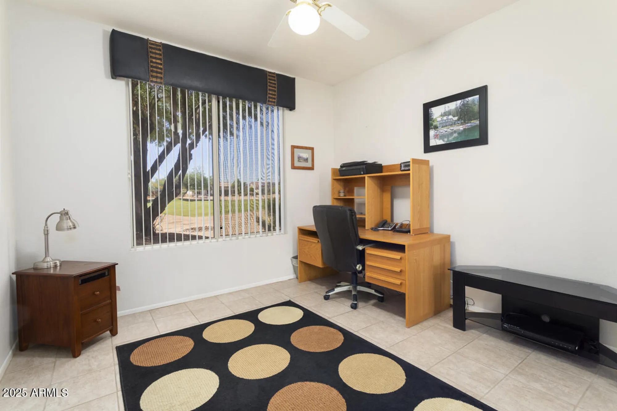 Property Slideshow image 33 of 55 | 18172 n petrified forest dr, Surprise, AZ, 85374