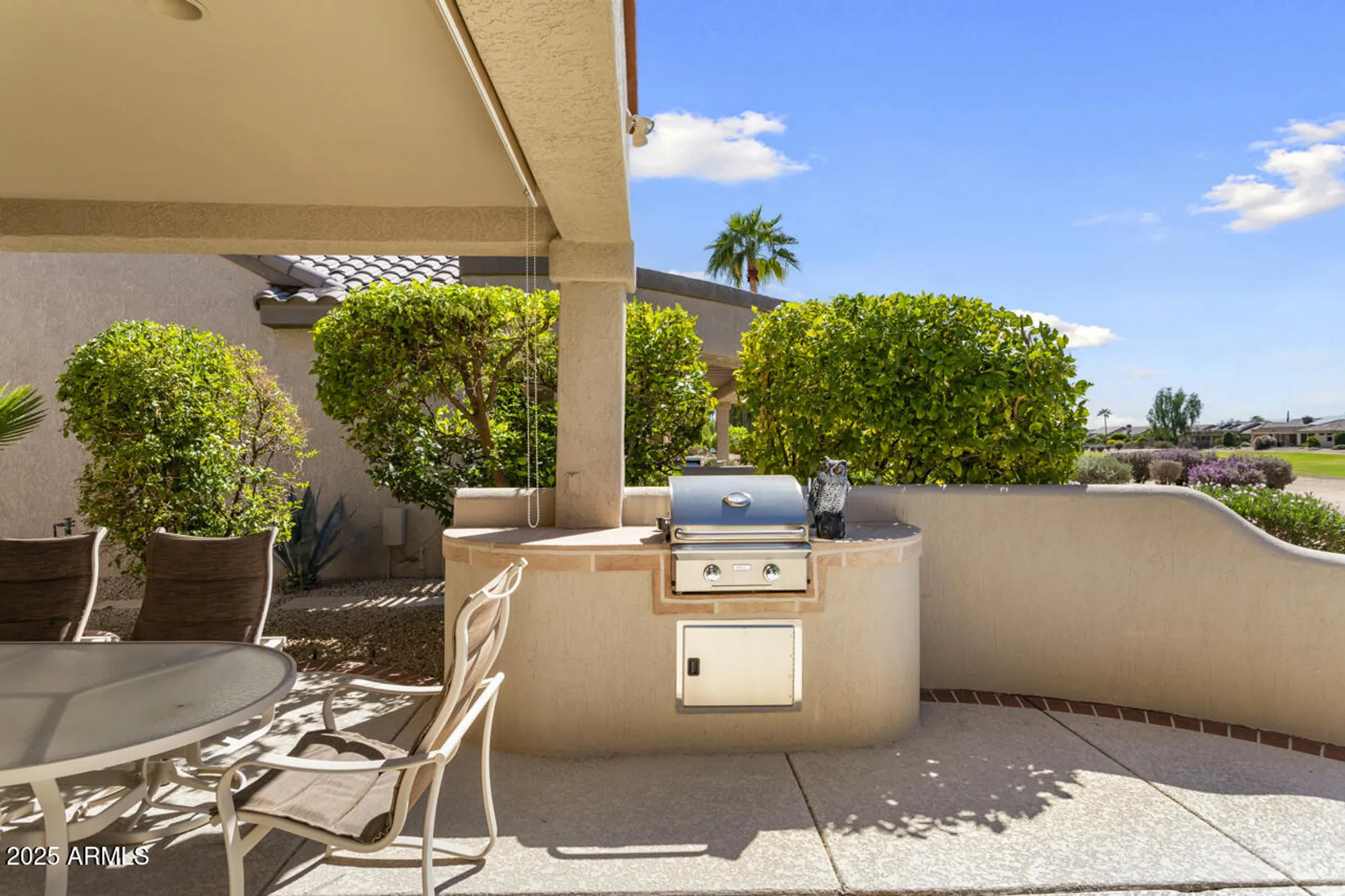 Property Slideshow image 40 of 55 | 18172 n petrified forest dr, Surprise, AZ, 85374