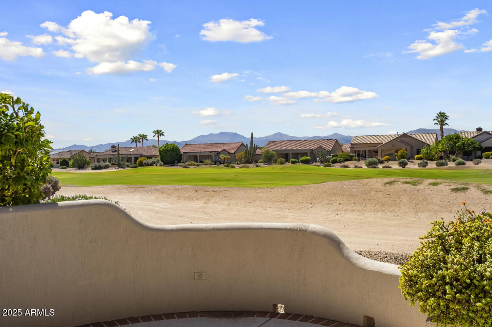 Property Slideshow image 41 of 55 | 18172 n petrified forest dr, Surprise, AZ, 85374