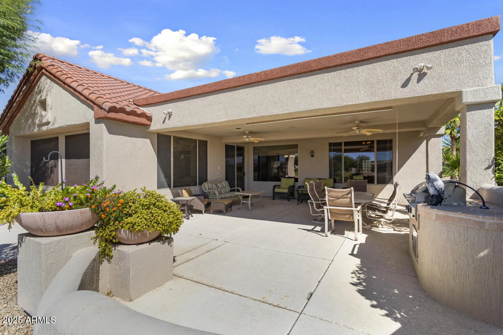 Property Slideshow image 42 of 55 | 18172 n petrified forest dr, Surprise, AZ, 85374