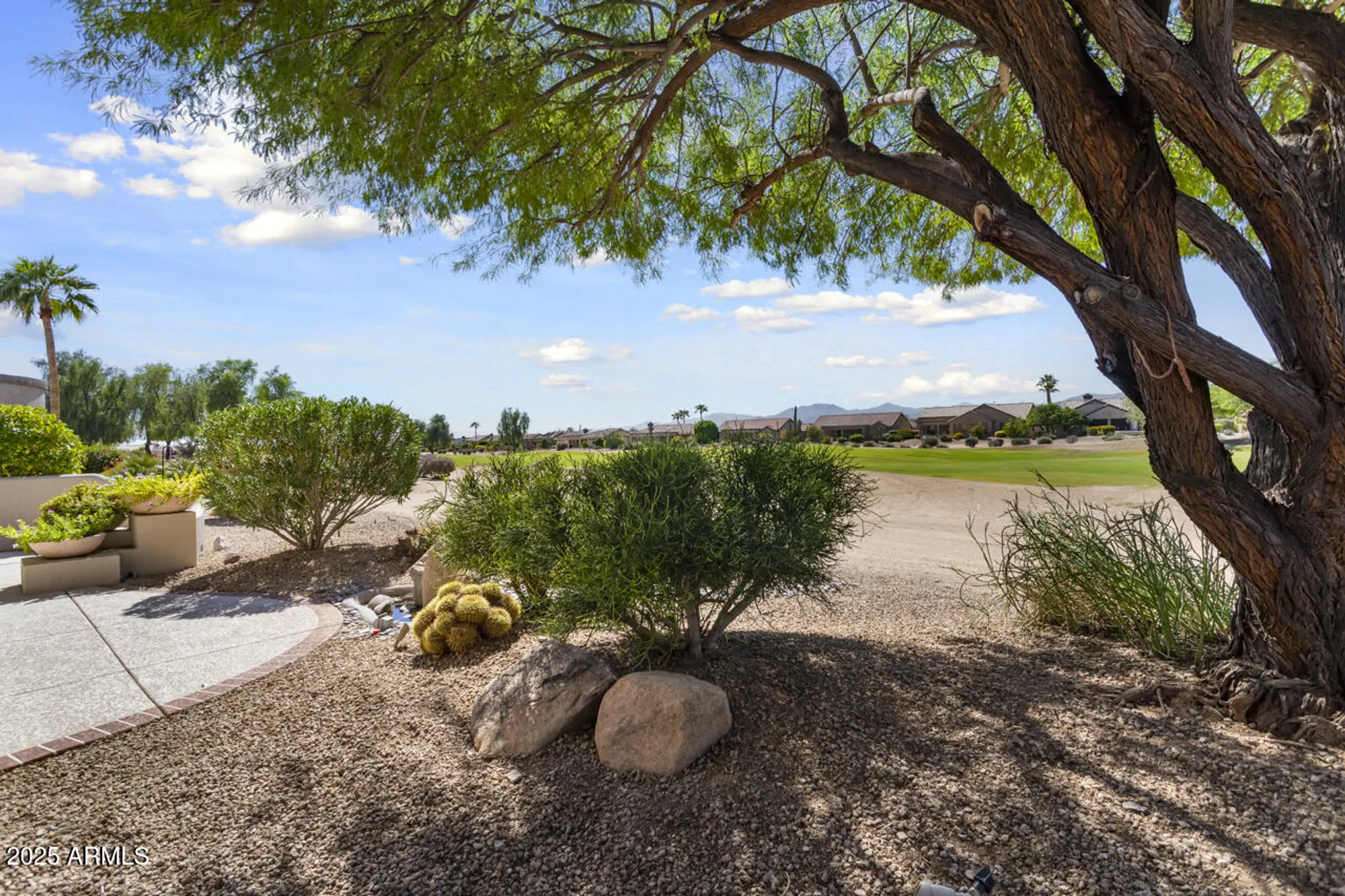 Property Slideshow image 43 of 55 | 18172 n petrified forest dr, Surprise, AZ, 85374