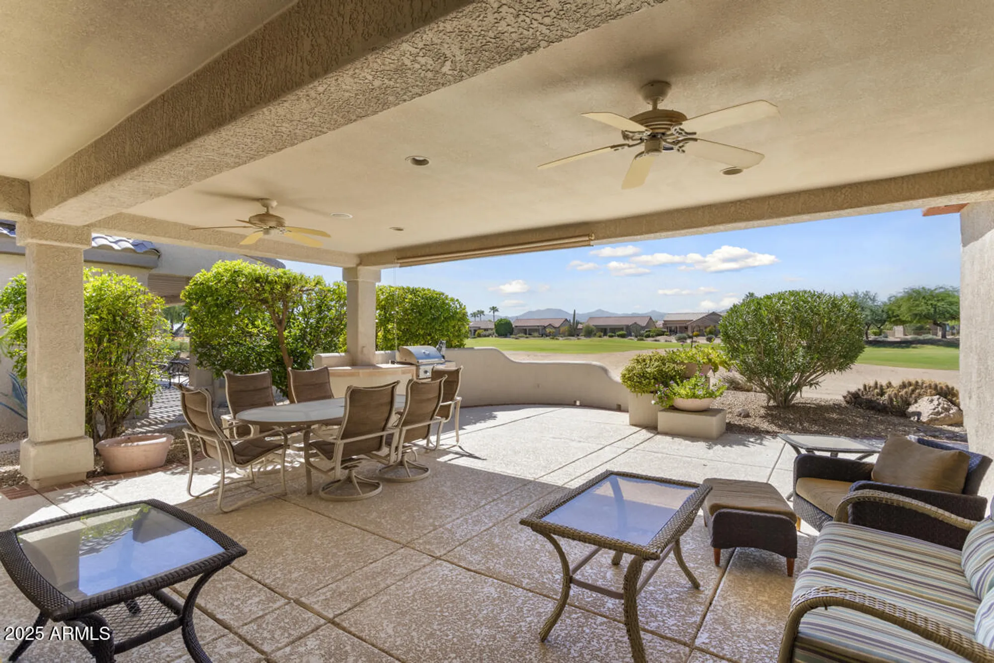 Property Slideshow image 38 of 55 | 18172 n petrified forest dr, Surprise, AZ, 85374