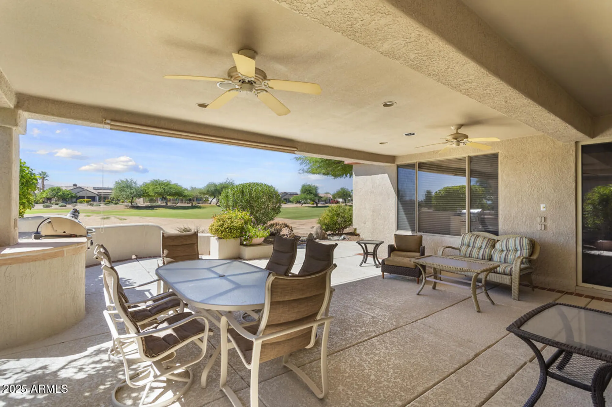 Property Slideshow image 39 of 55 | 18172 n petrified forest dr, Surprise, AZ, 85374