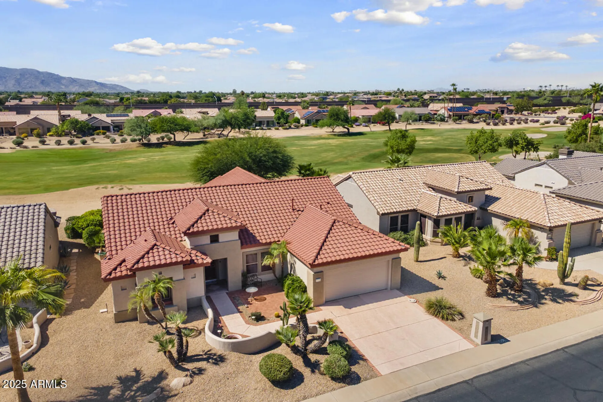 Property Slideshow image 48 of 55 | 18172 n petrified forest dr, Surprise, AZ, 85374