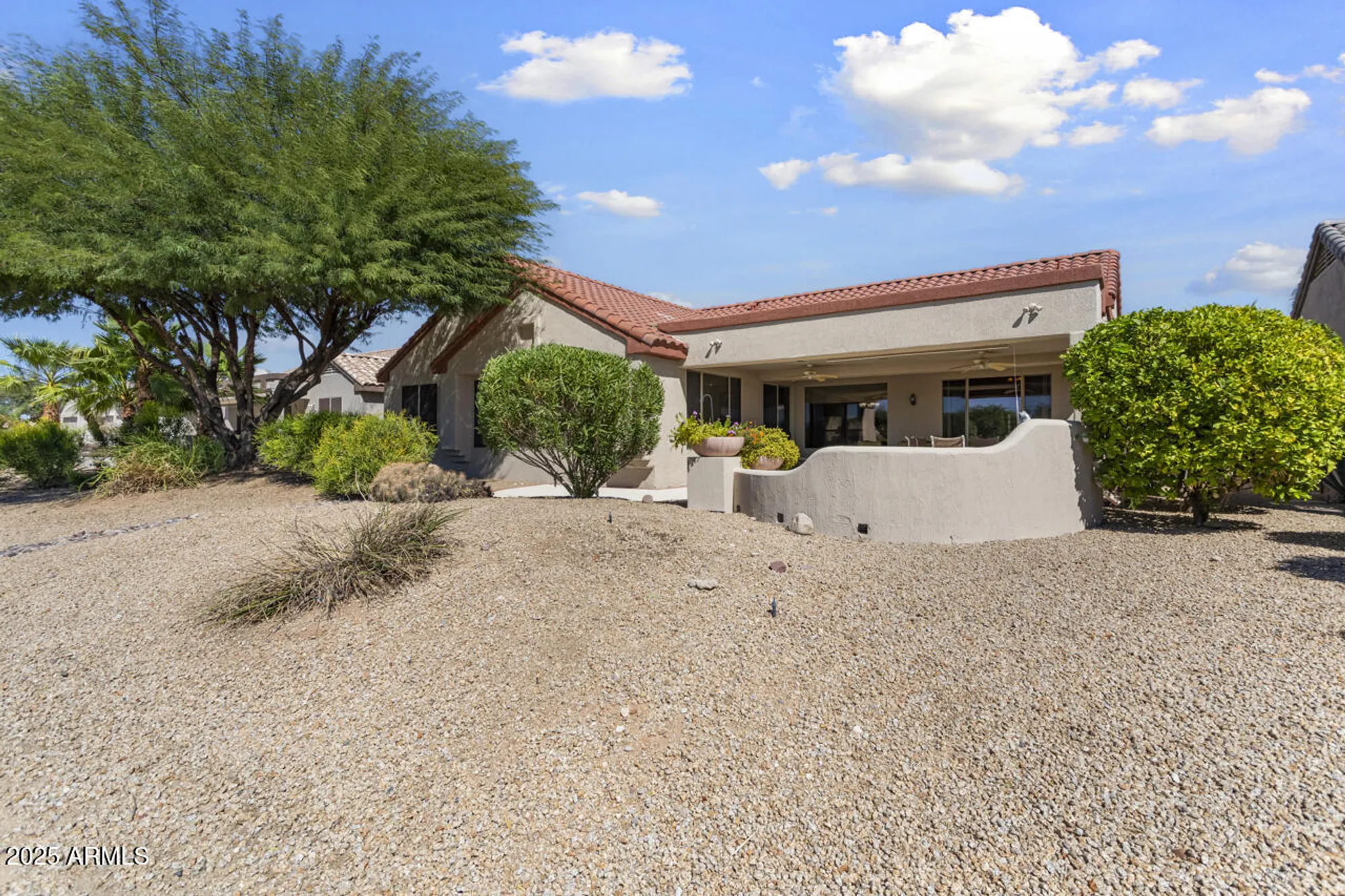 Property Slideshow image 44 of 55 | 18172 n petrified forest dr, Surprise, AZ, 85374