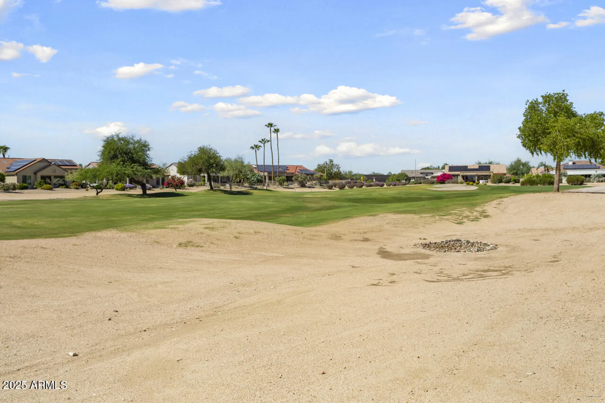 Property Slideshow image 45 of 55 | 18172 n petrified forest dr, Surprise, AZ, 85374