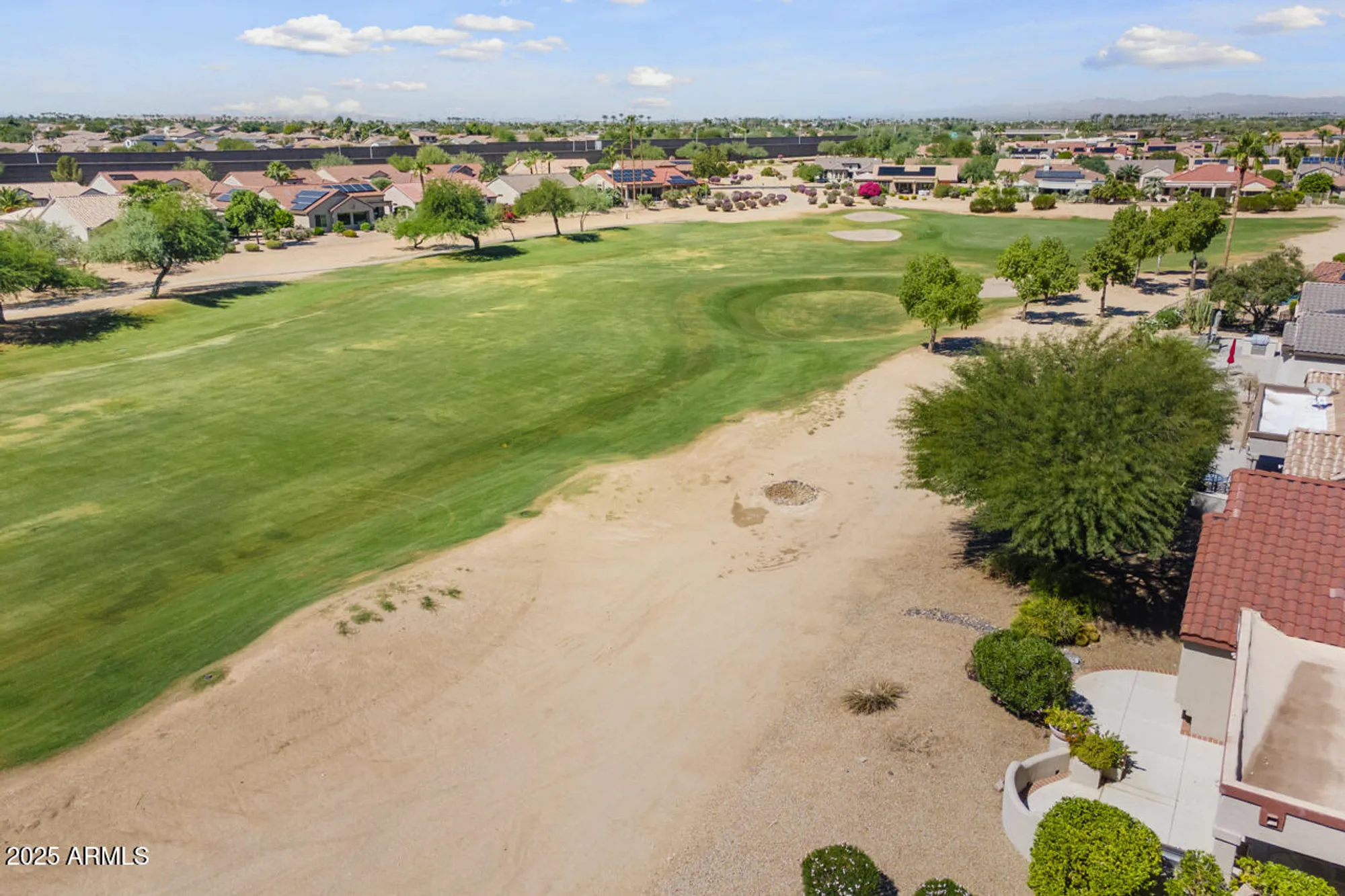 Property Slideshow image 52 of 55 | 18172 n petrified forest dr, Surprise, AZ, 85374