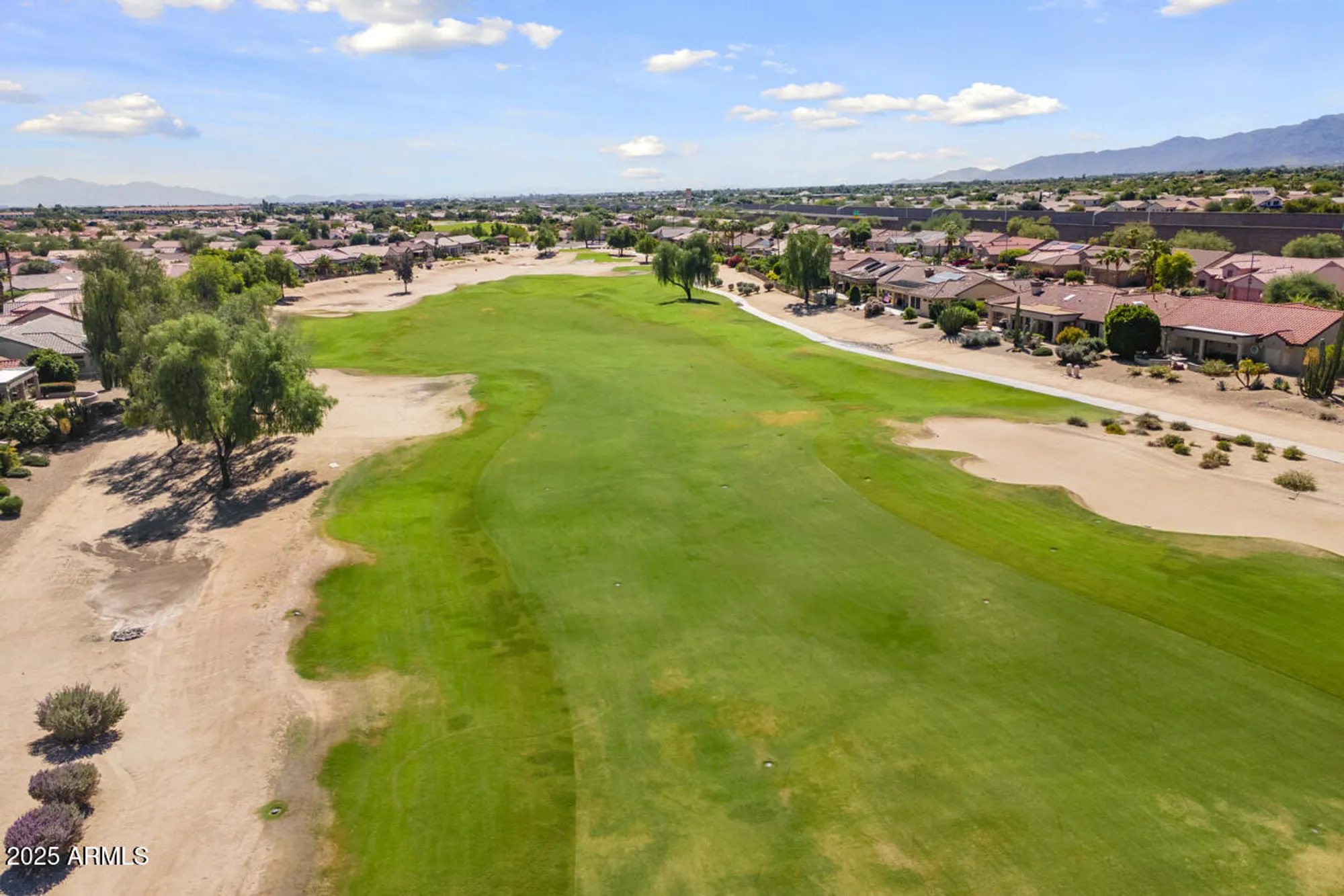 Property Slideshow image 53 of 55 | 18172 n petrified forest dr, Surprise, AZ, 85374