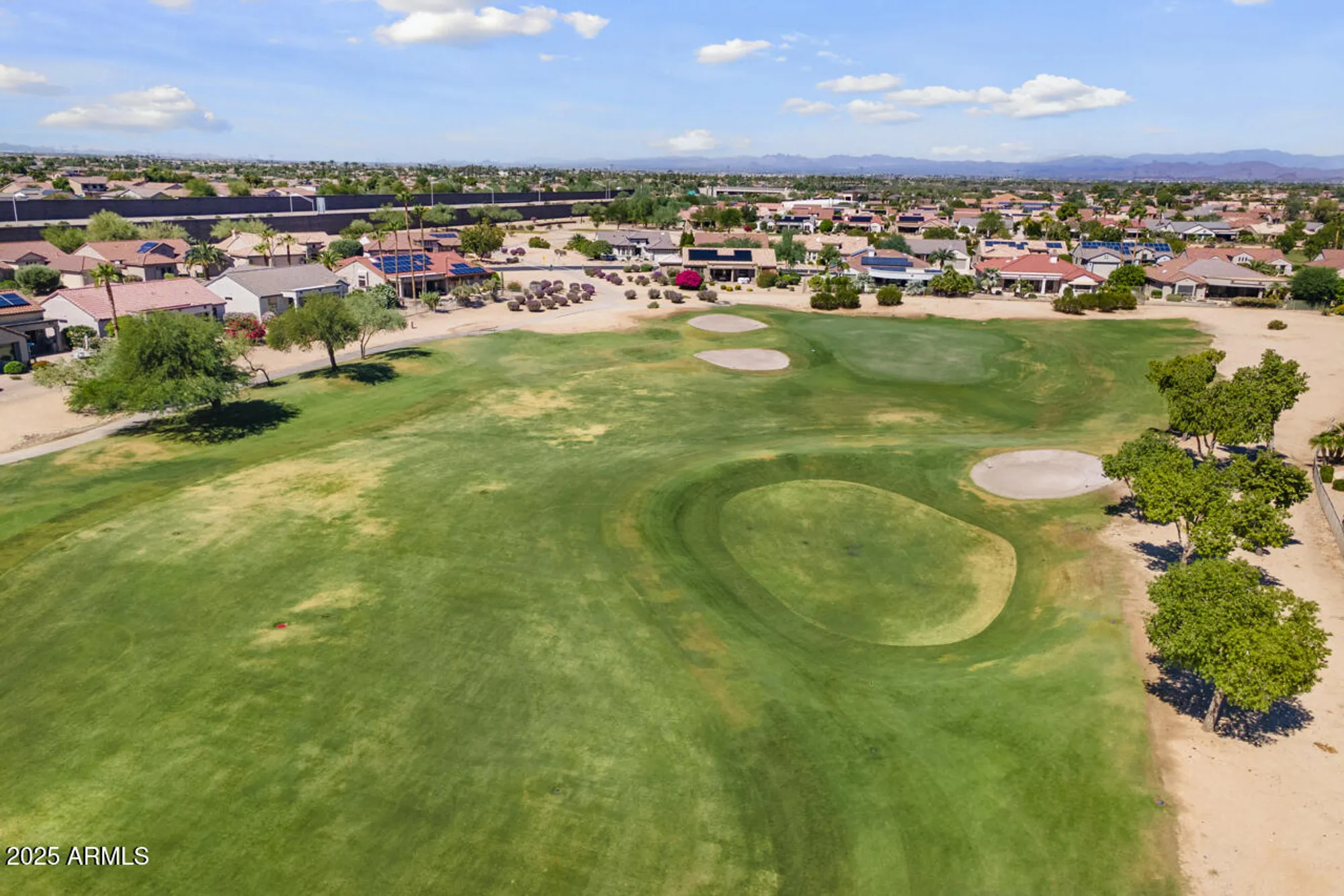 Property Slideshow image 54 of 55 | 18172 n petrified forest dr, Surprise, AZ, 85374