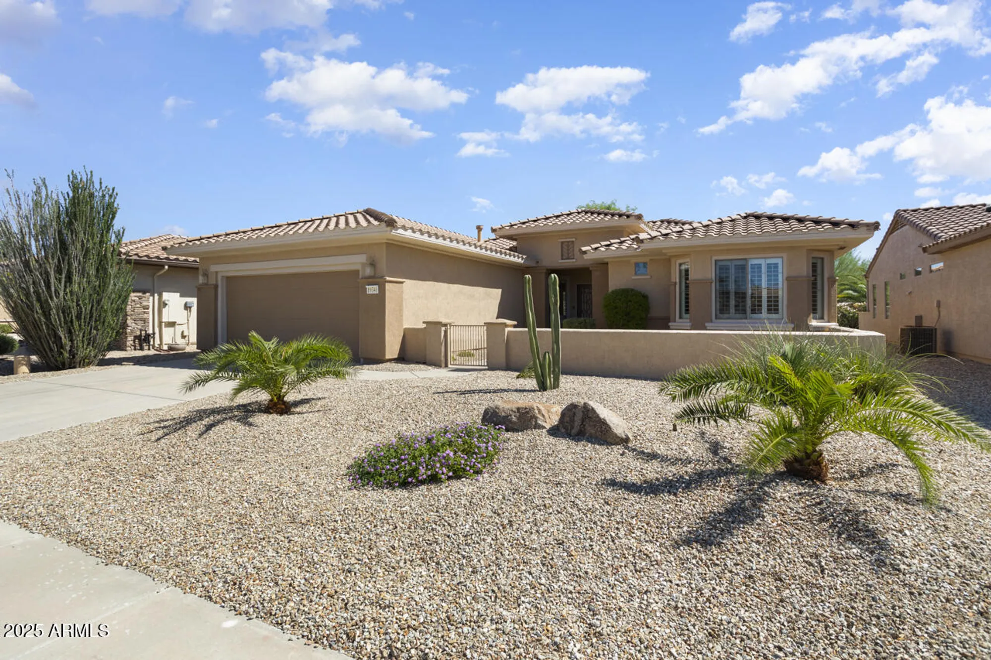 Property Slideshow image 2 of 46 | 19341 n guardian ln, Surprise, AZ, 85387