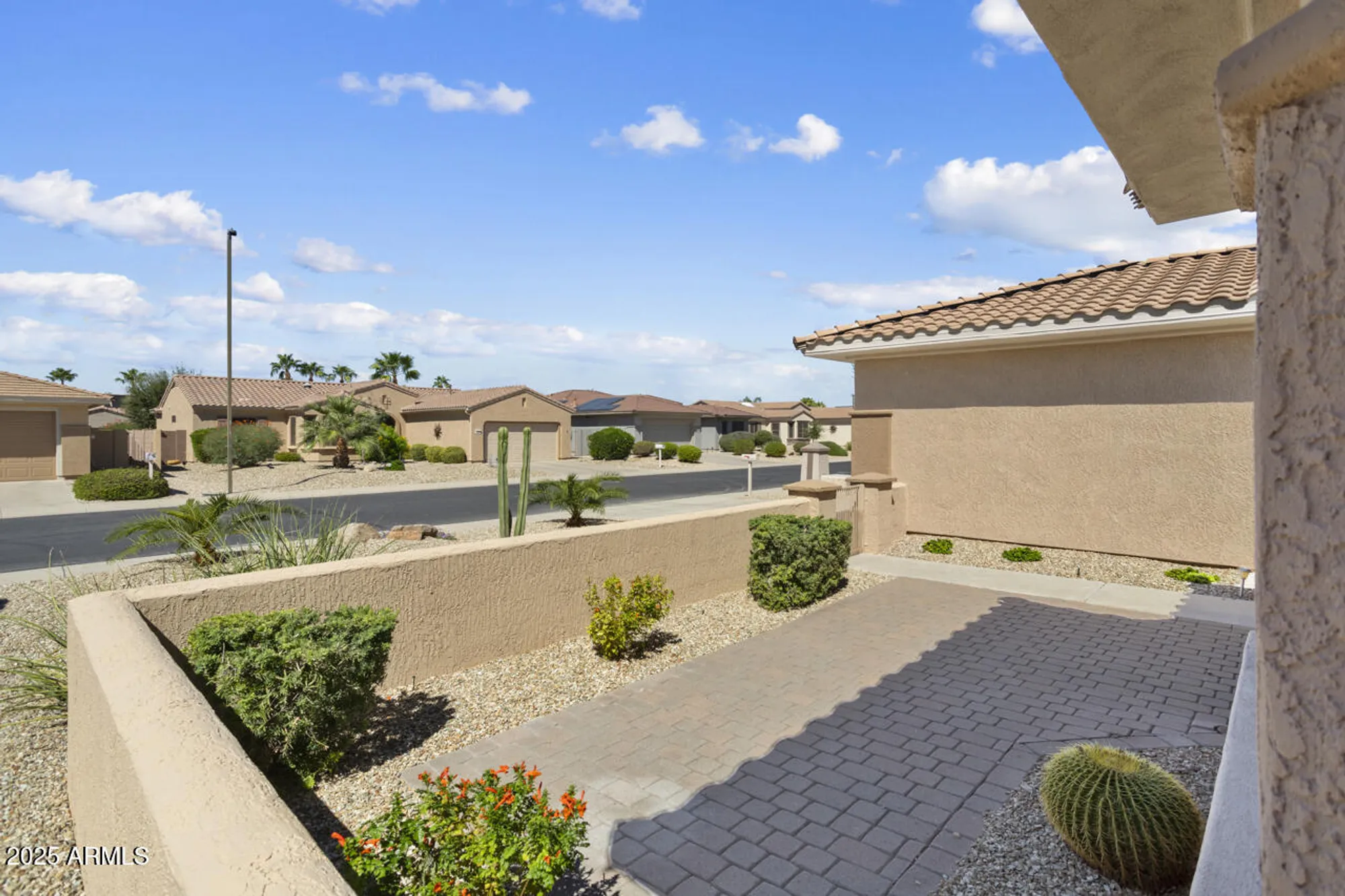 Property Slideshow image 5 of 46 | 19341 n guardian ln, Surprise, AZ, 85387