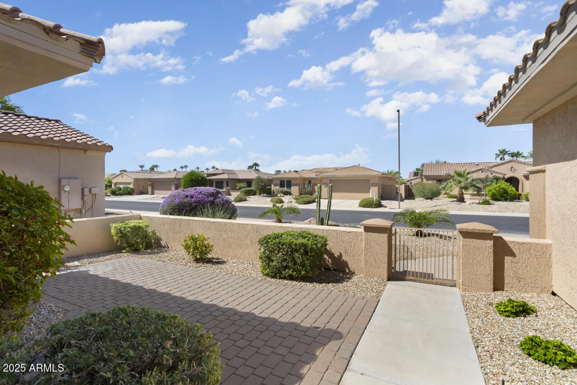 Property Slideshow image 6 of 46 | 19341 n guardian ln, Surprise, AZ, 85387