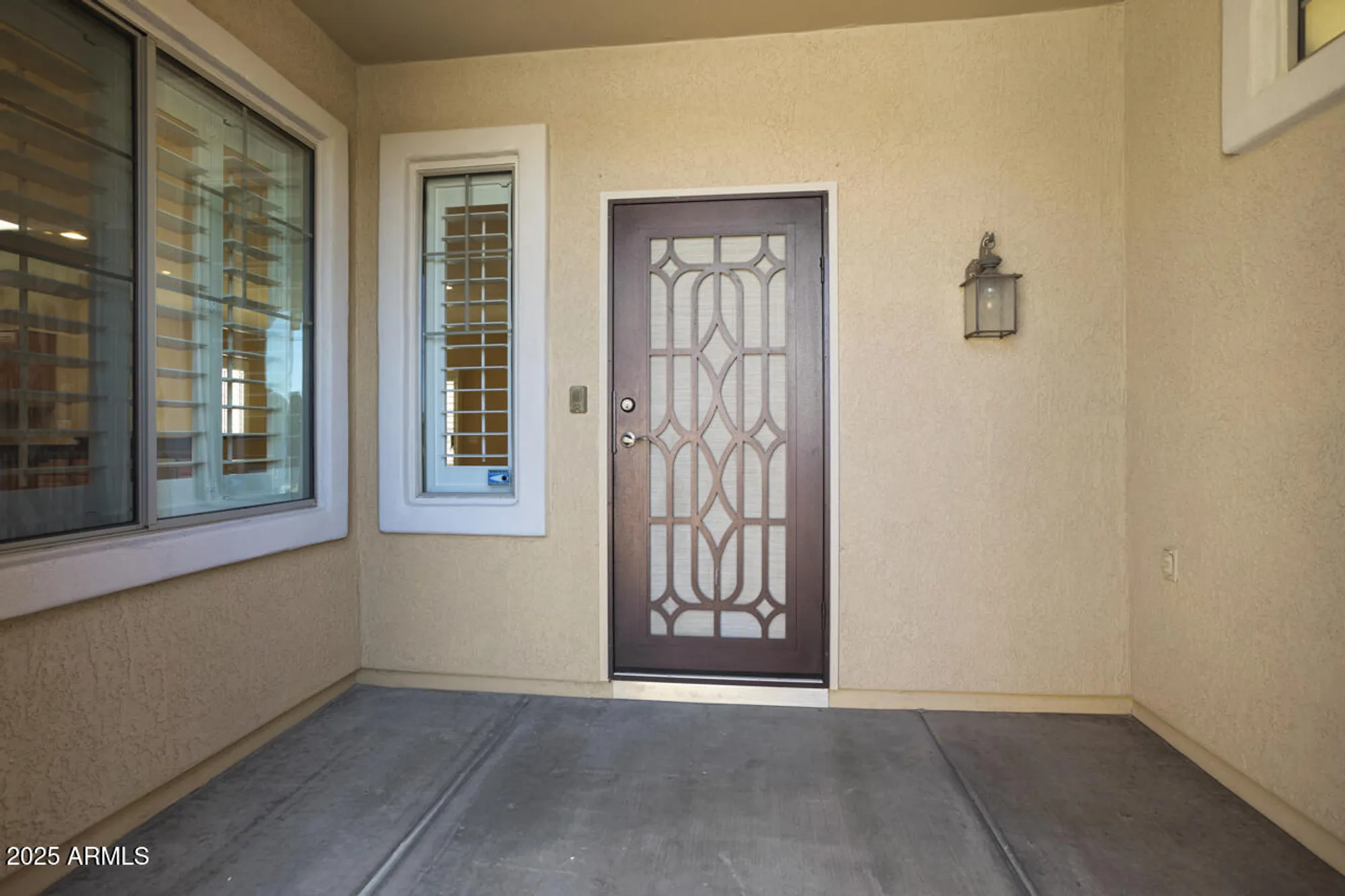 Property Slideshow image 7 of 46 | 19341 n guardian ln, Surprise, AZ, 85387