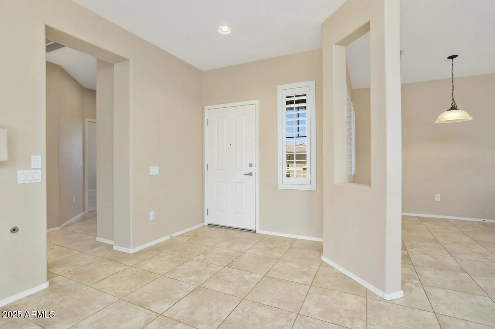 Property Slideshow image 8 of 46 | 19341 n guardian ln, Surprise, AZ, 85387