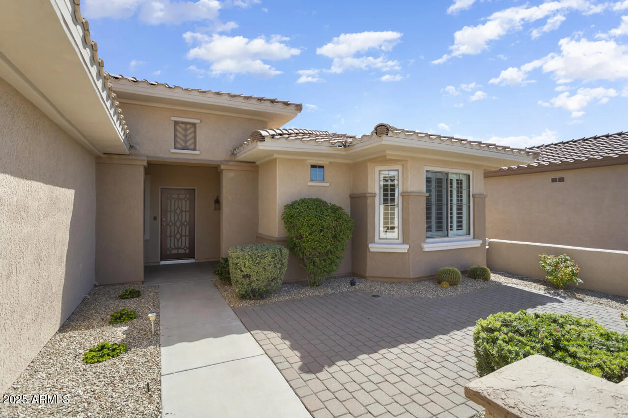 Property Slideshow image 4 of 46 | 19341 n guardian ln, Surprise, AZ, 85387