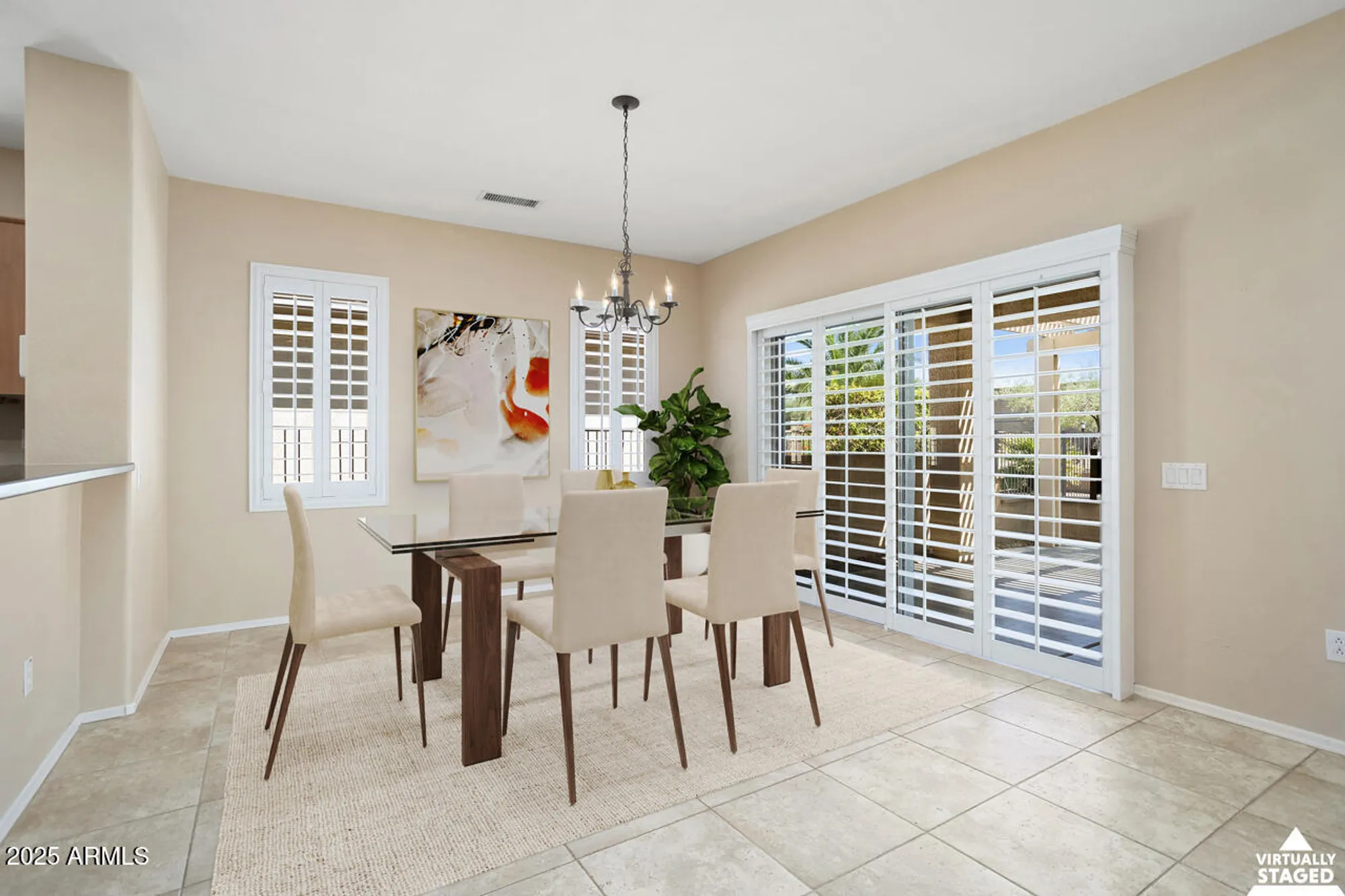 Property Slideshow image 15 of 46 | 19341 n guardian ln, Surprise, AZ, 85387