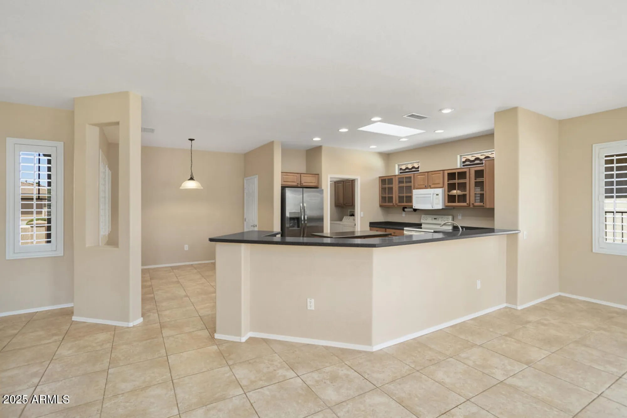 Property Slideshow image 17 of 46 | 19341 n guardian ln, Surprise, AZ, 85387