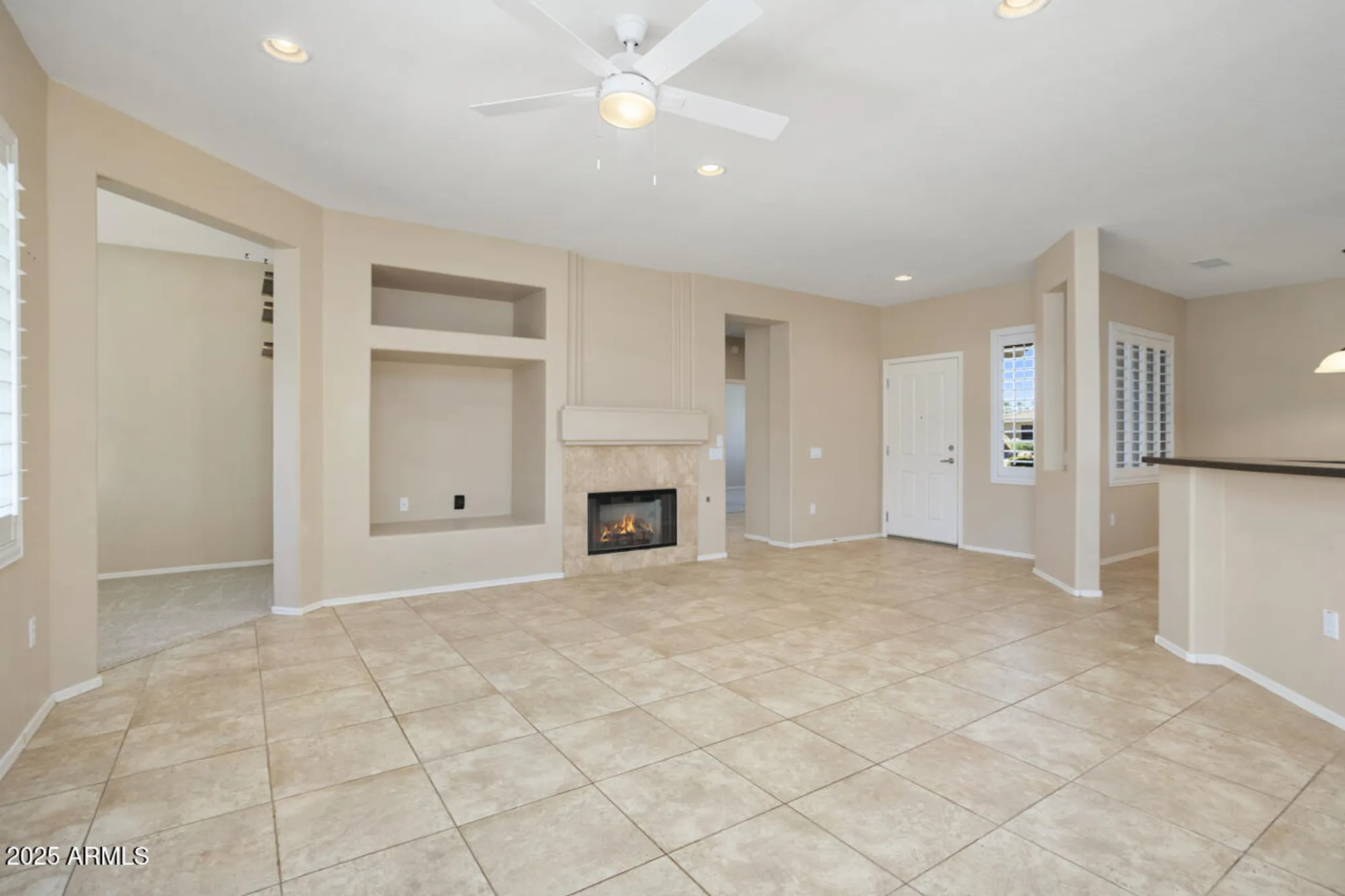 Property Slideshow image 11 of 46 | 19341 n guardian ln, Surprise, AZ, 85387