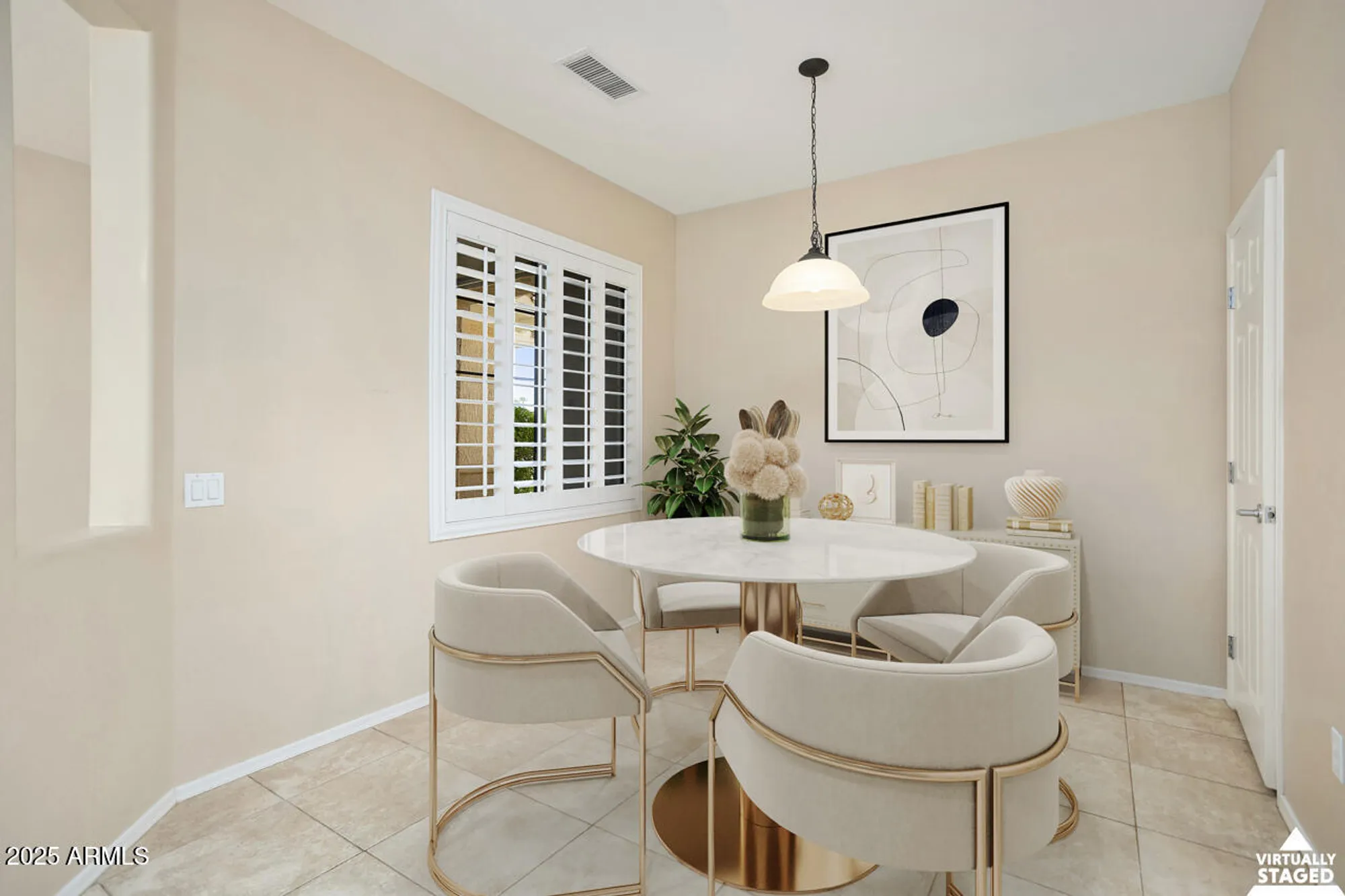 Property Slideshow image 23 of 46 | 19341 n guardian ln, Surprise, AZ, 85387