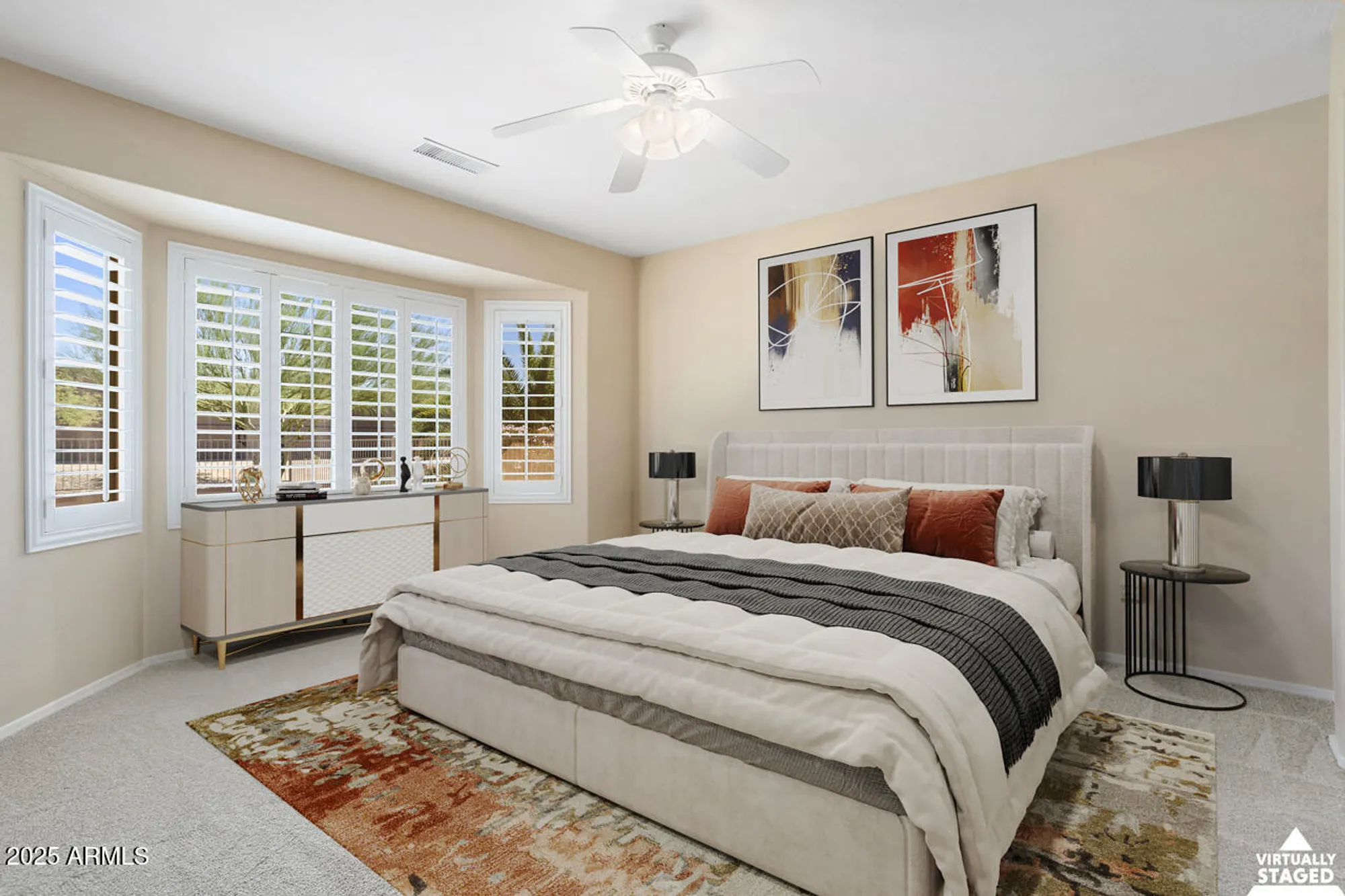 Property Slideshow image 25 of 46 | 19341 n guardian ln, Surprise, AZ, 85387