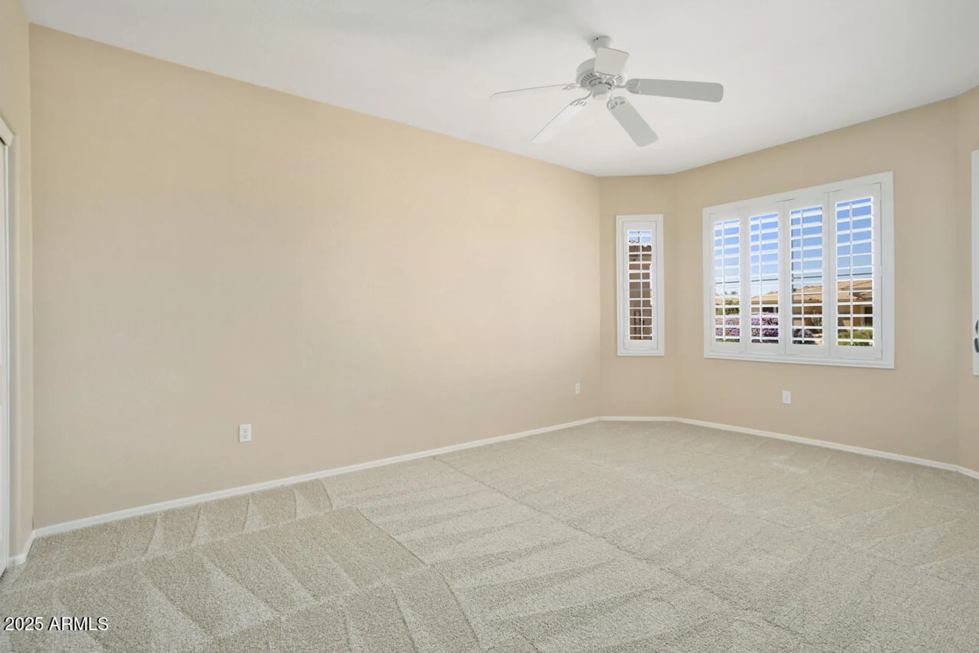 Property Slideshow image 30 of 46 | 19341 n guardian ln, Surprise, AZ, 85387