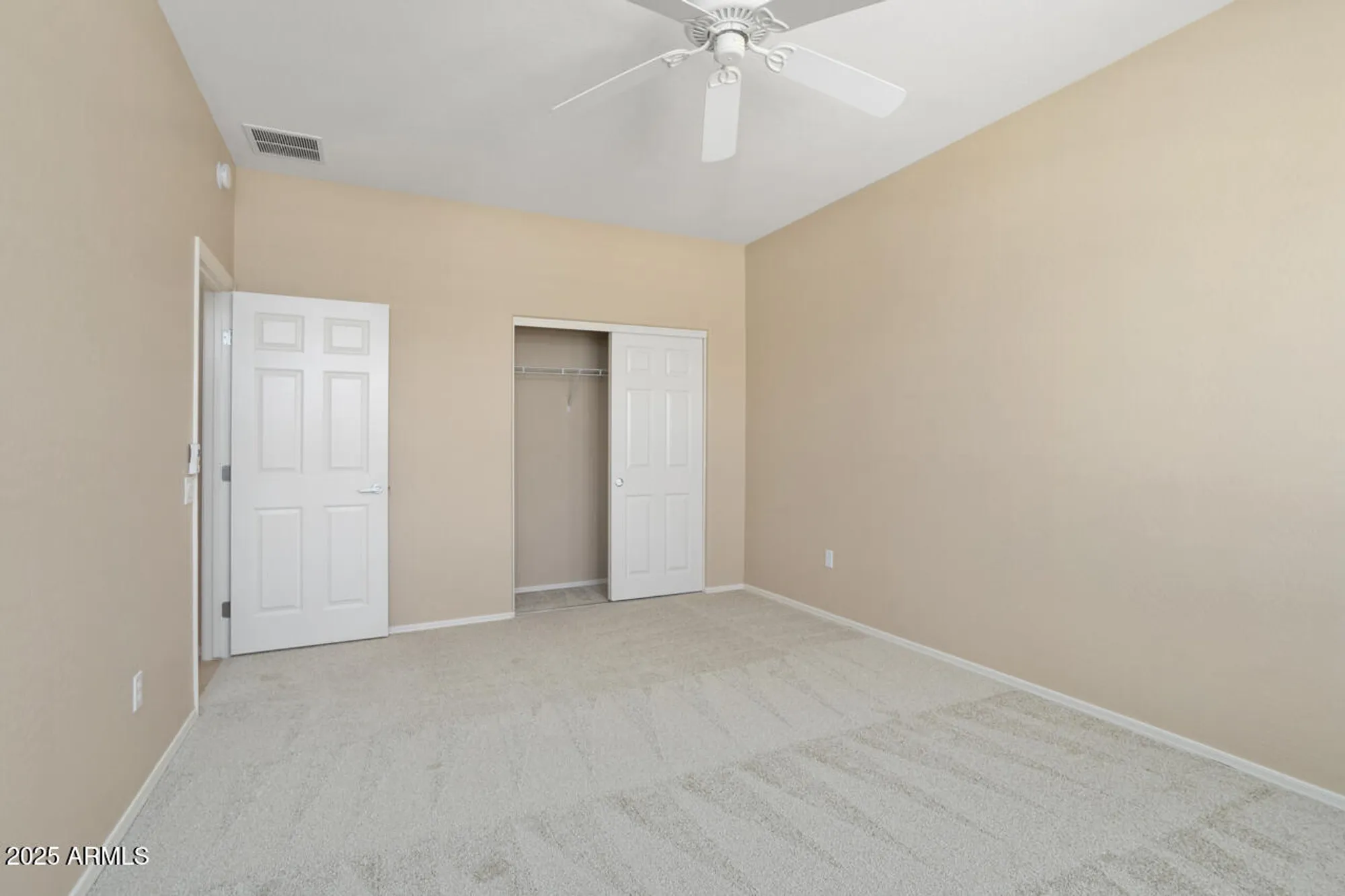 Property Slideshow image 32 of 46 | 19341 n guardian ln, Surprise, AZ, 85387