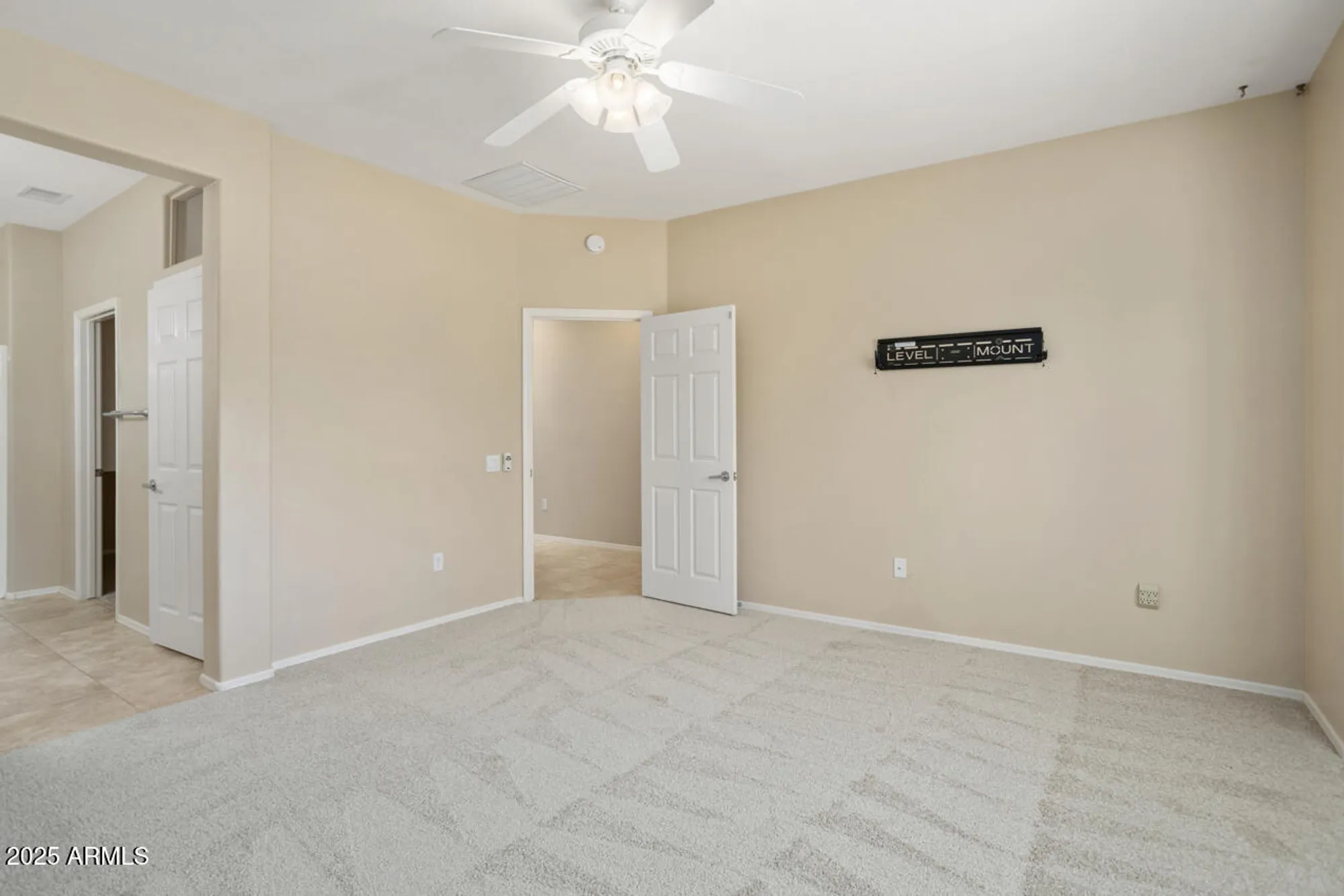 Property Slideshow image 26 of 46 | 19341 n guardian ln, Surprise, AZ, 85387