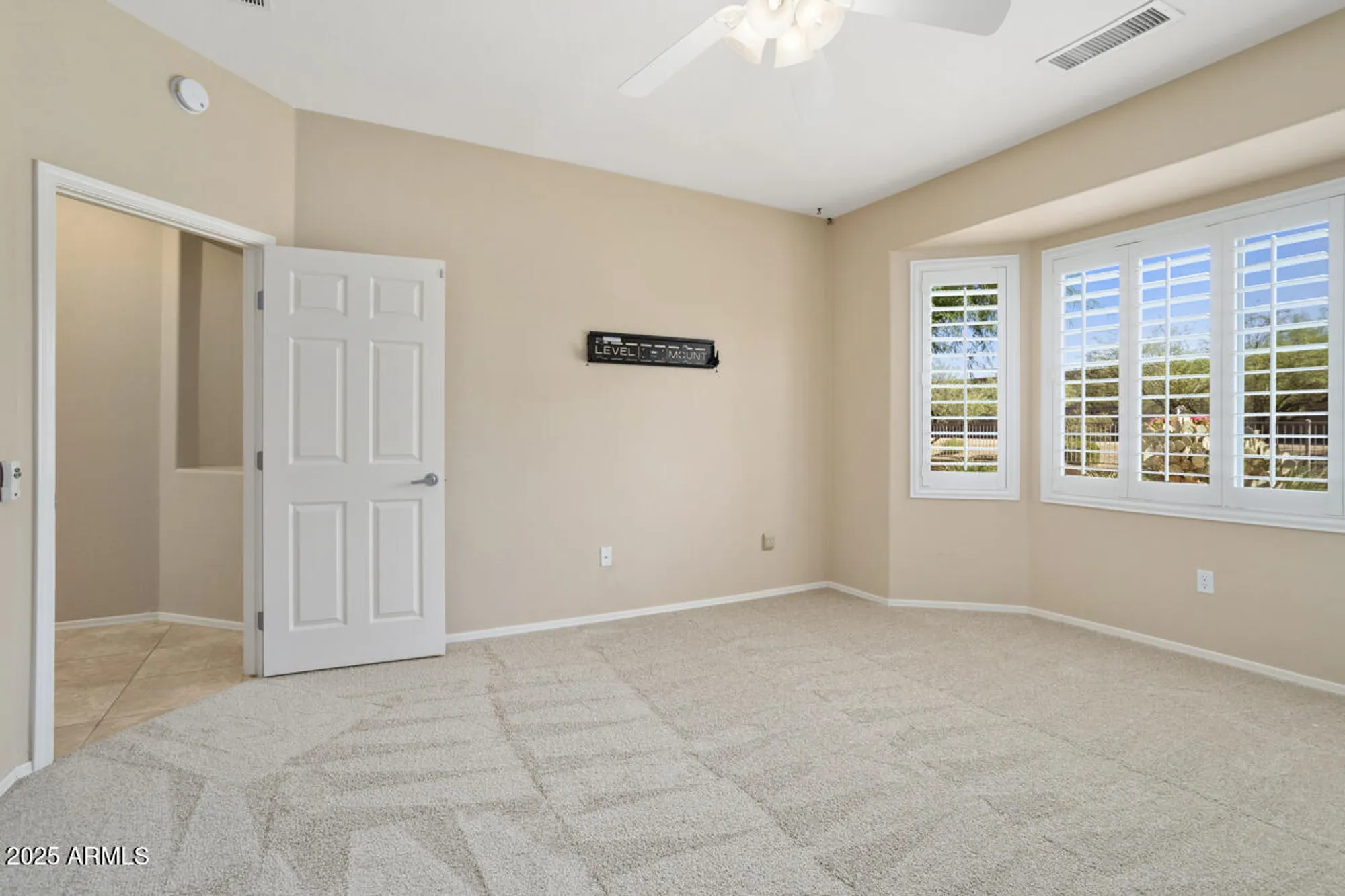 Property Slideshow image 27 of 46 | 19341 n guardian ln, Surprise, AZ, 85387