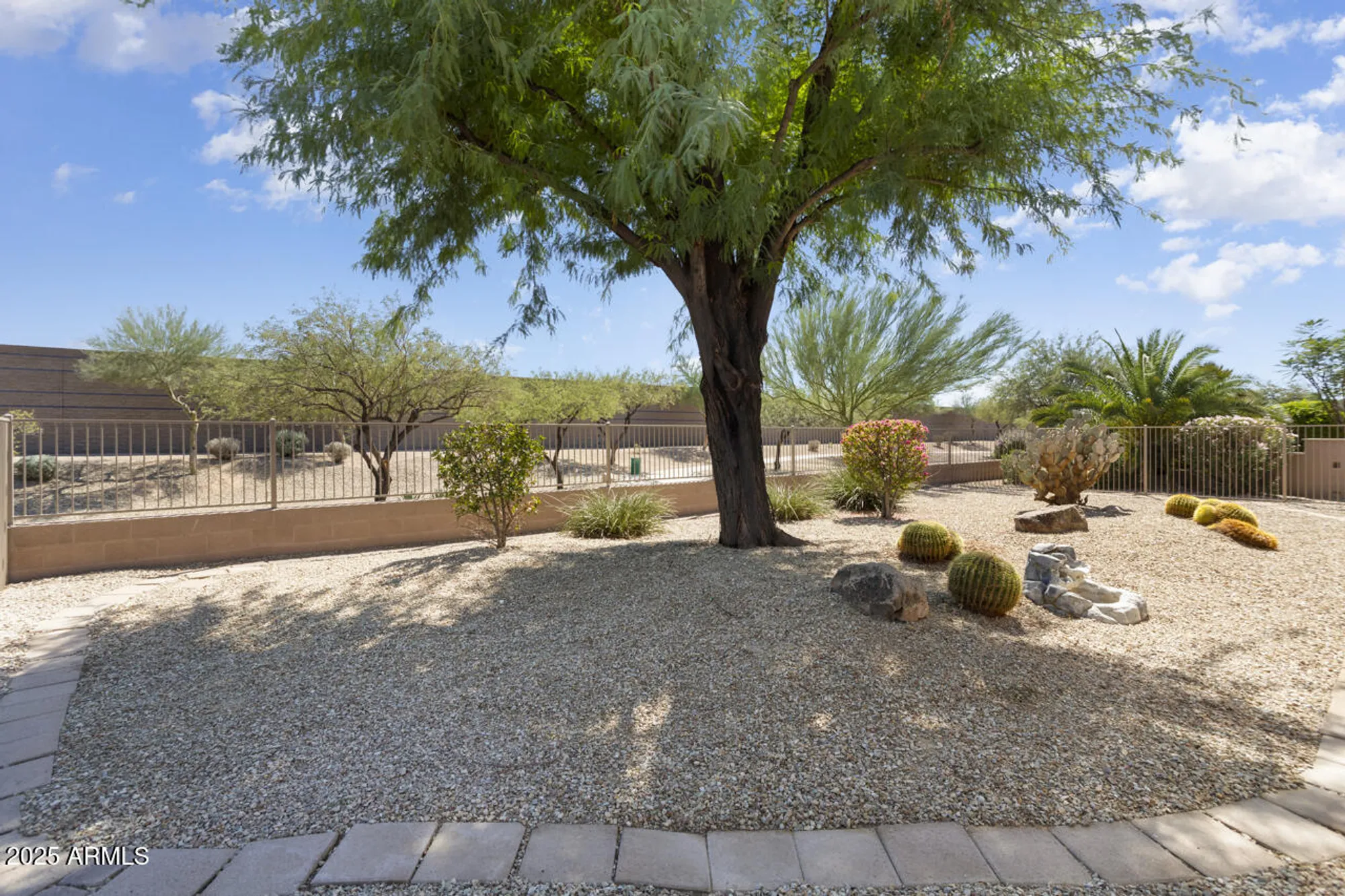 Property Slideshow image 40 of 46 | 19341 n guardian ln, Surprise, AZ, 85387