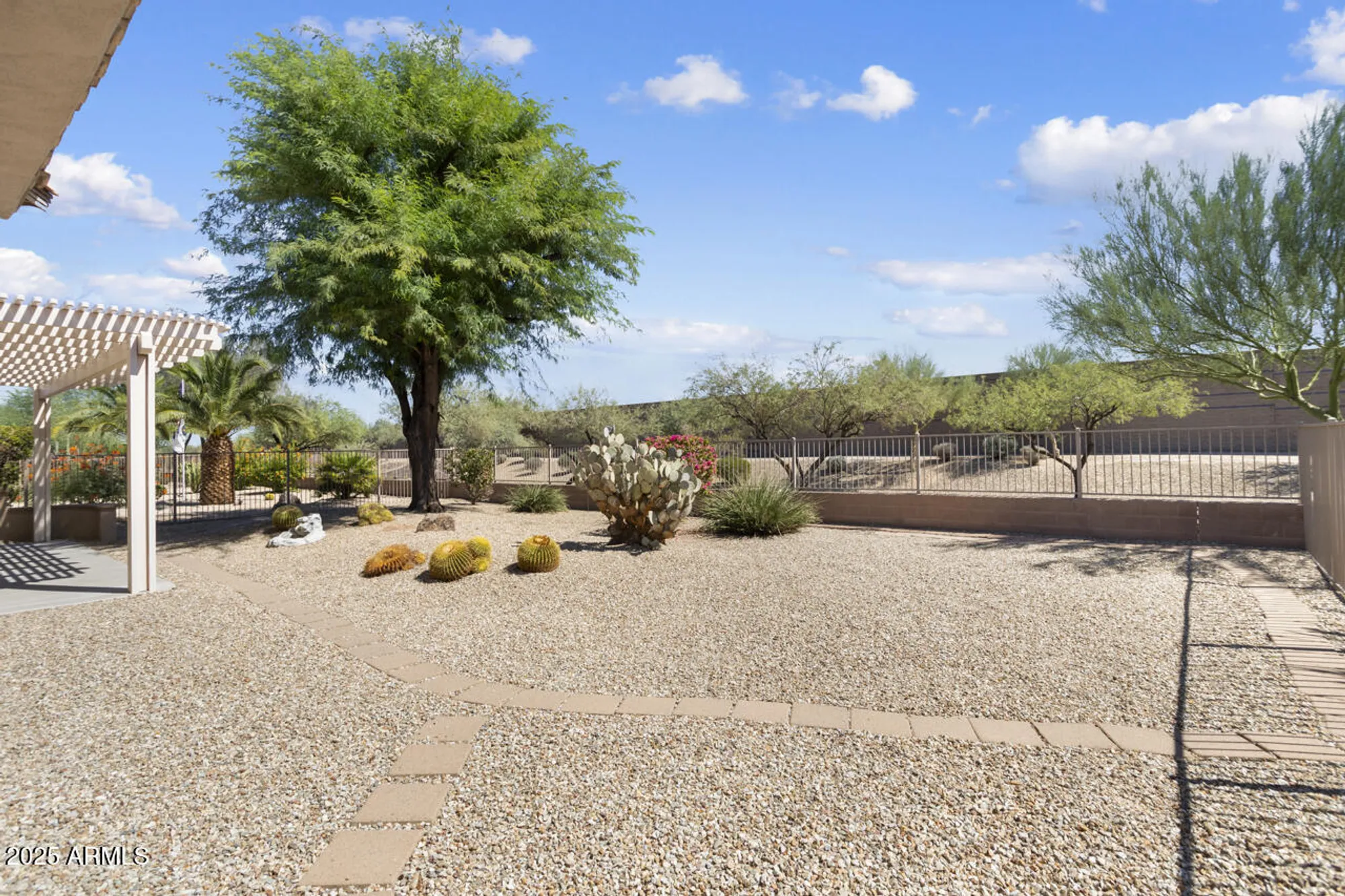 Property Slideshow image 41 of 46 | 19341 n guardian ln, Surprise, AZ, 85387